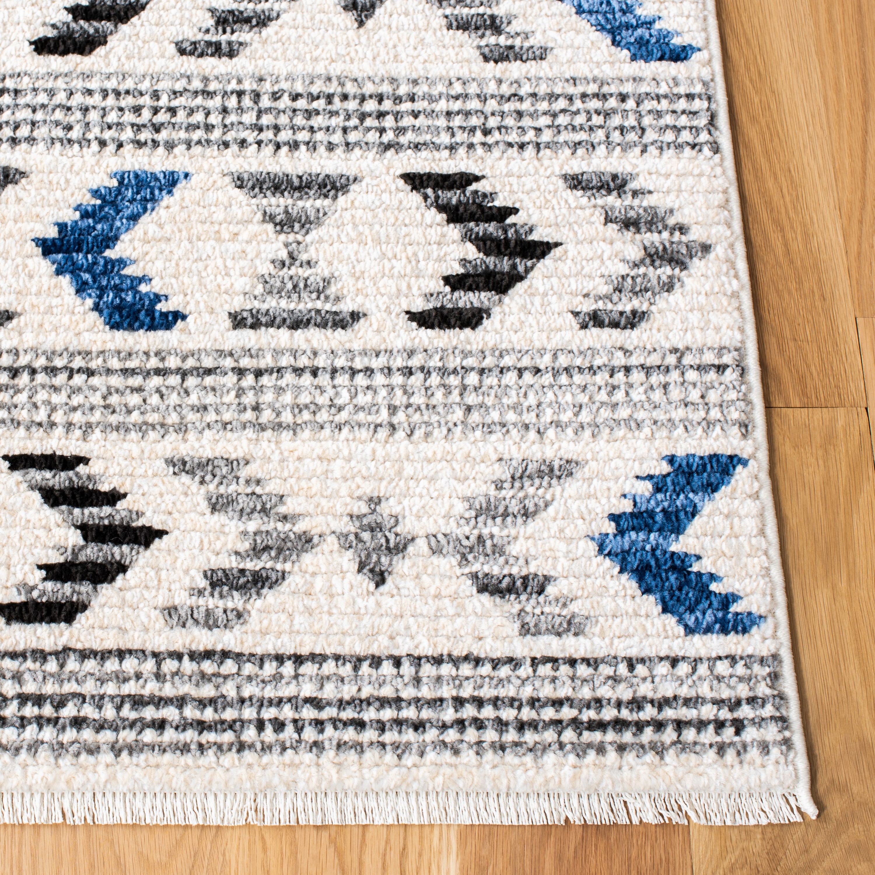 Safavieh SED804C-4 rugs - View #3
