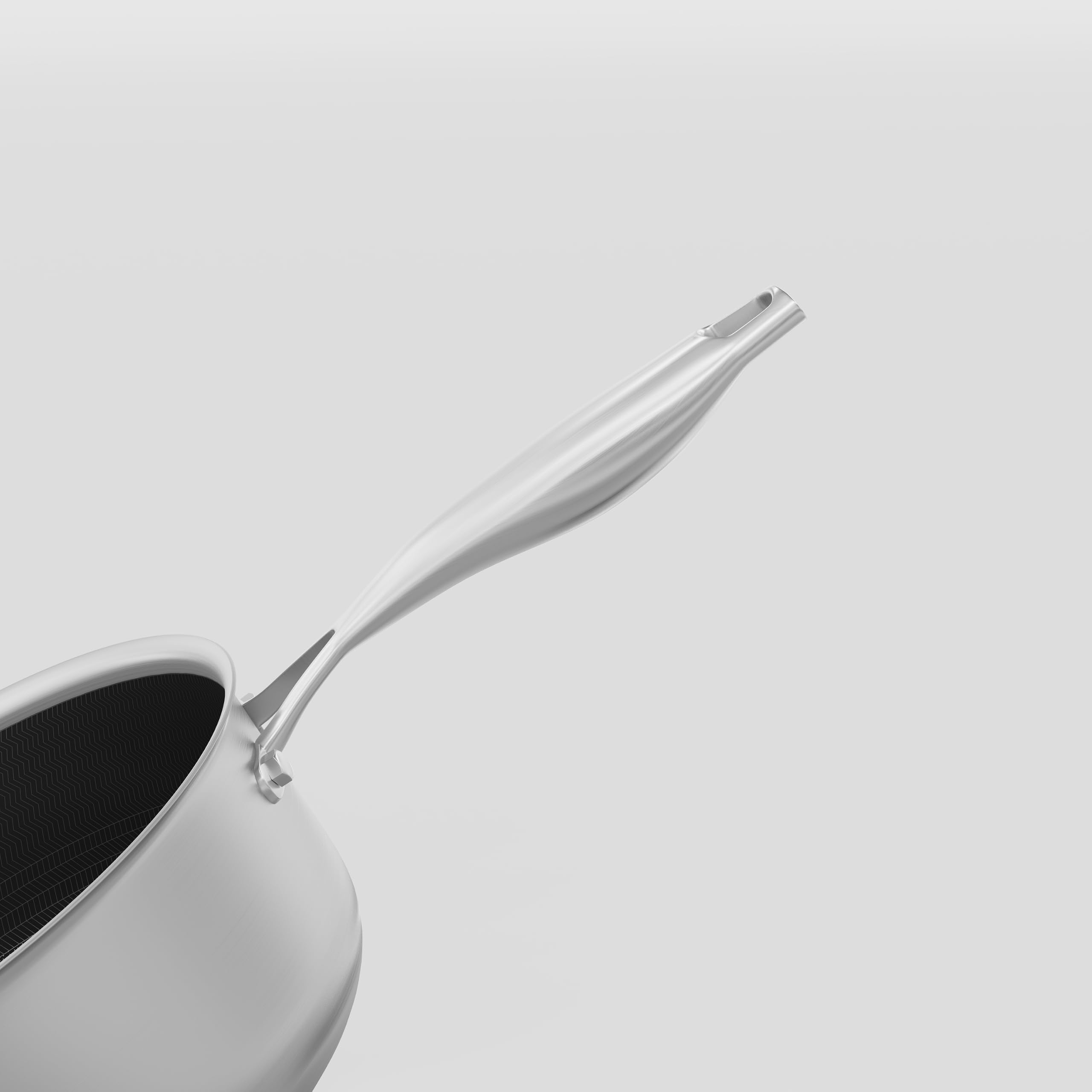 Garvee BLTMJIRX15C0MFB Stock-Pots - View #3
