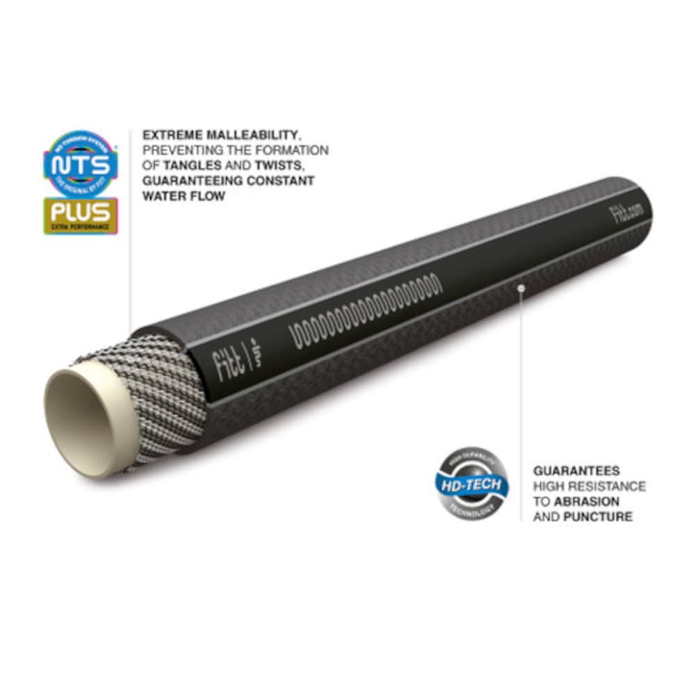 FITT FFP55800 Water-Hoses - View #4