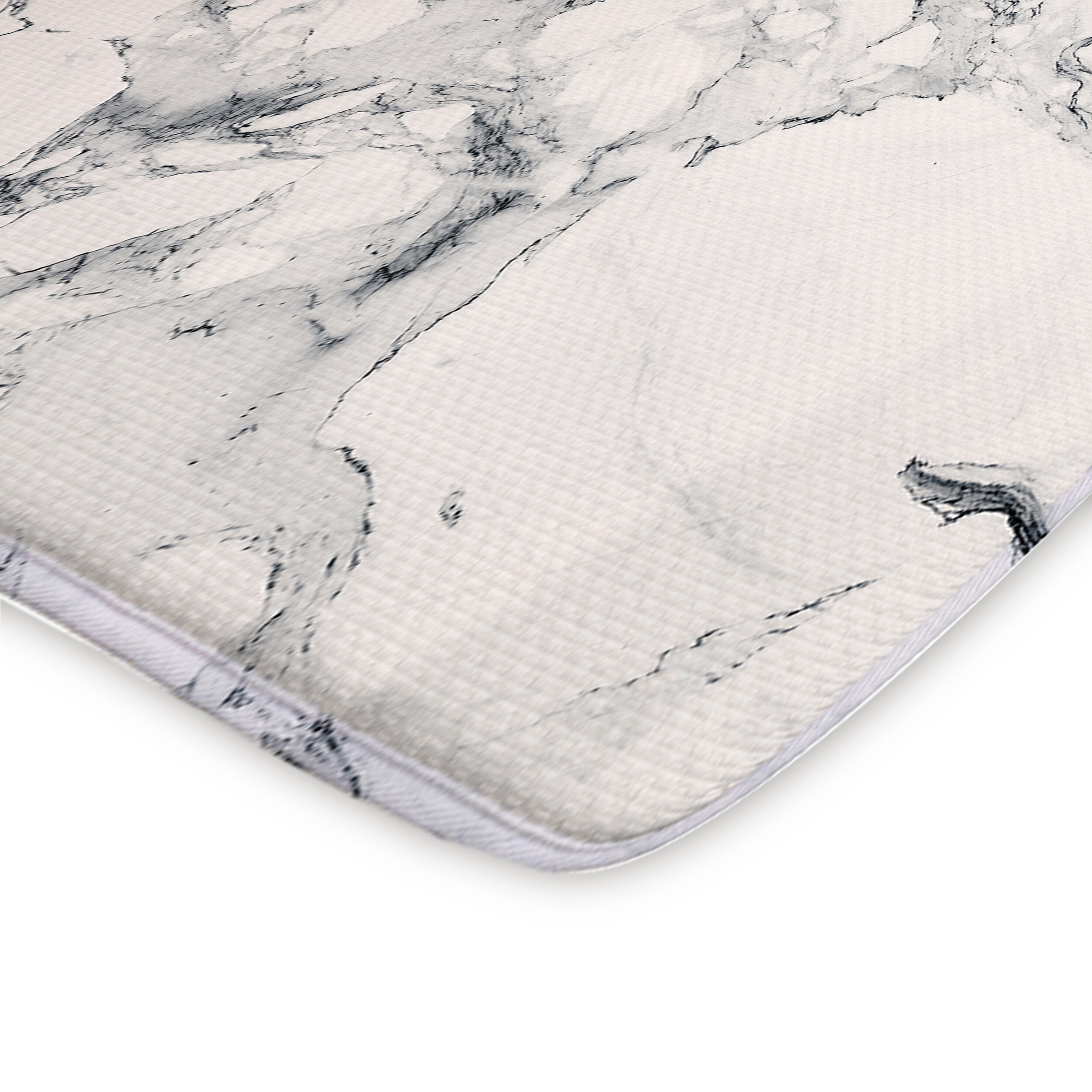EVERGRACE EG1087660 Mats-Cat - View #2