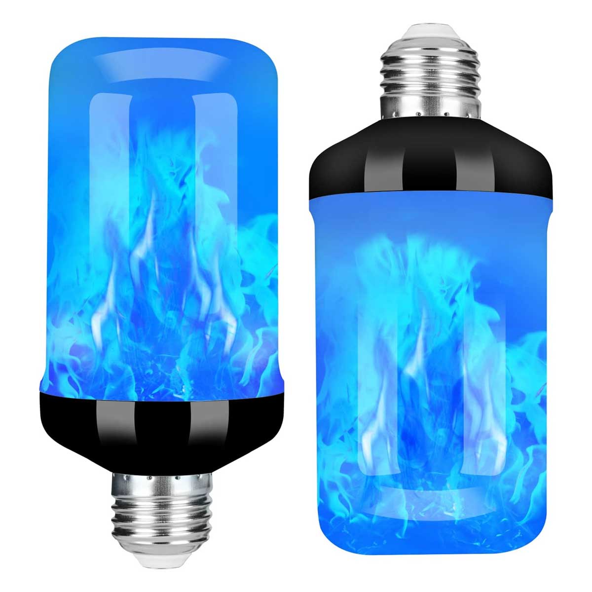 Aoibox AB0808BS068 Landscape-Lighting-Stakes - View #2