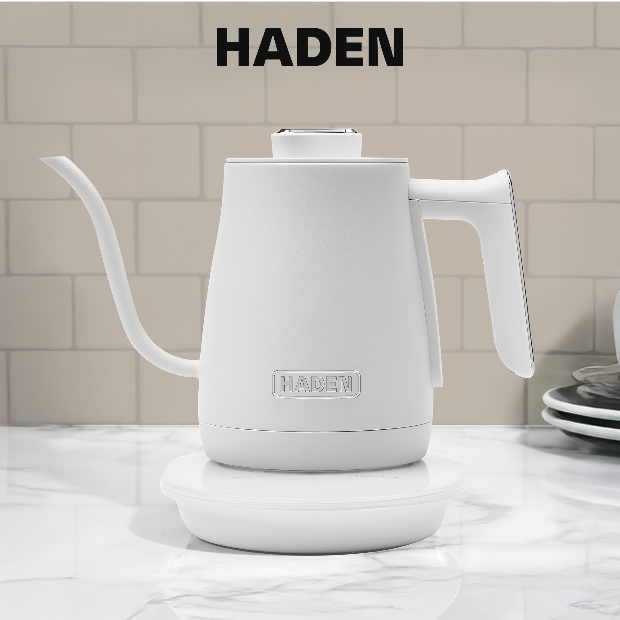Haden 405982 Water-Boilers-Kettles - View #6