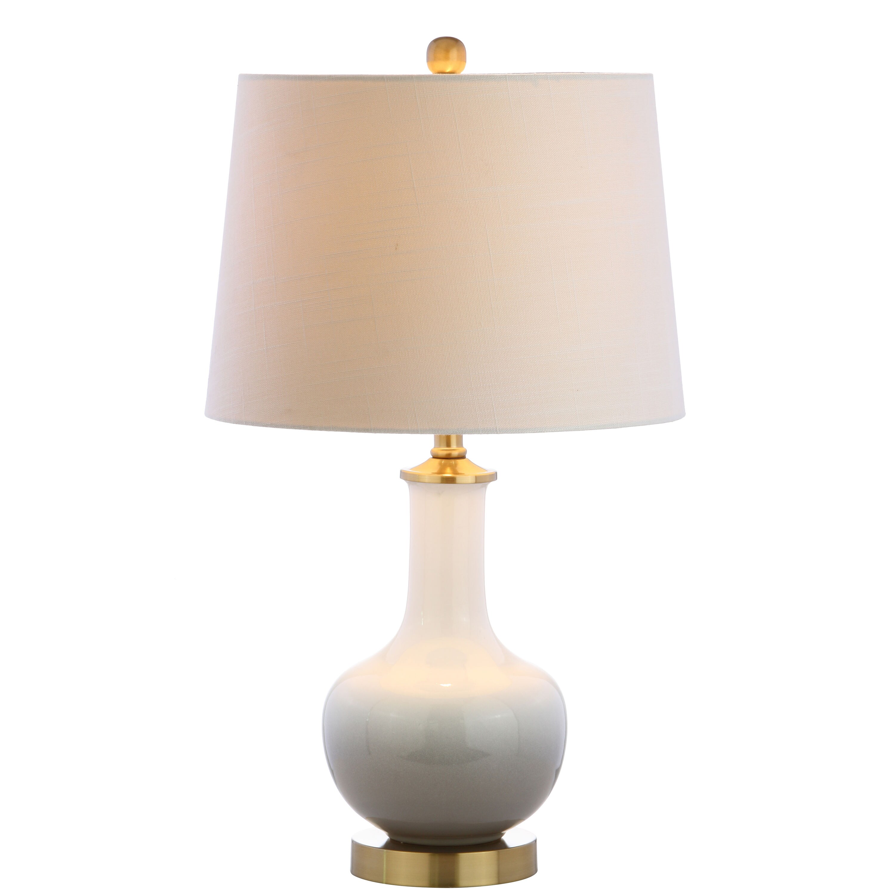 JONATHAN  Y JYL3019B Table-Lamps - View #2