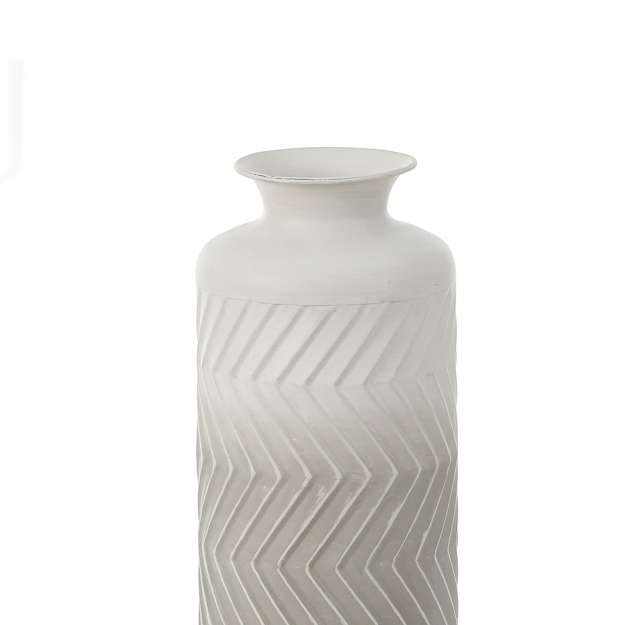 LuxenHome WHD1463 Decorative-Accessories - View #6
