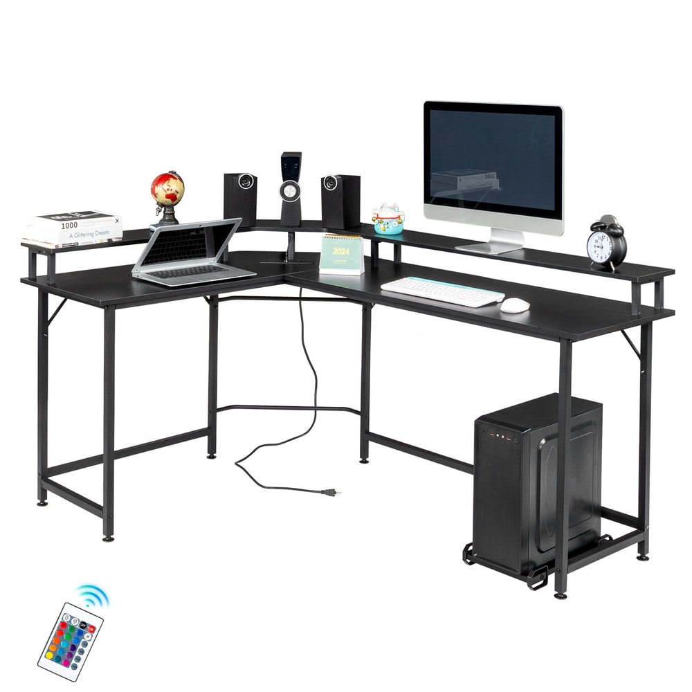 Winado LO1G52004067 desks - View #4