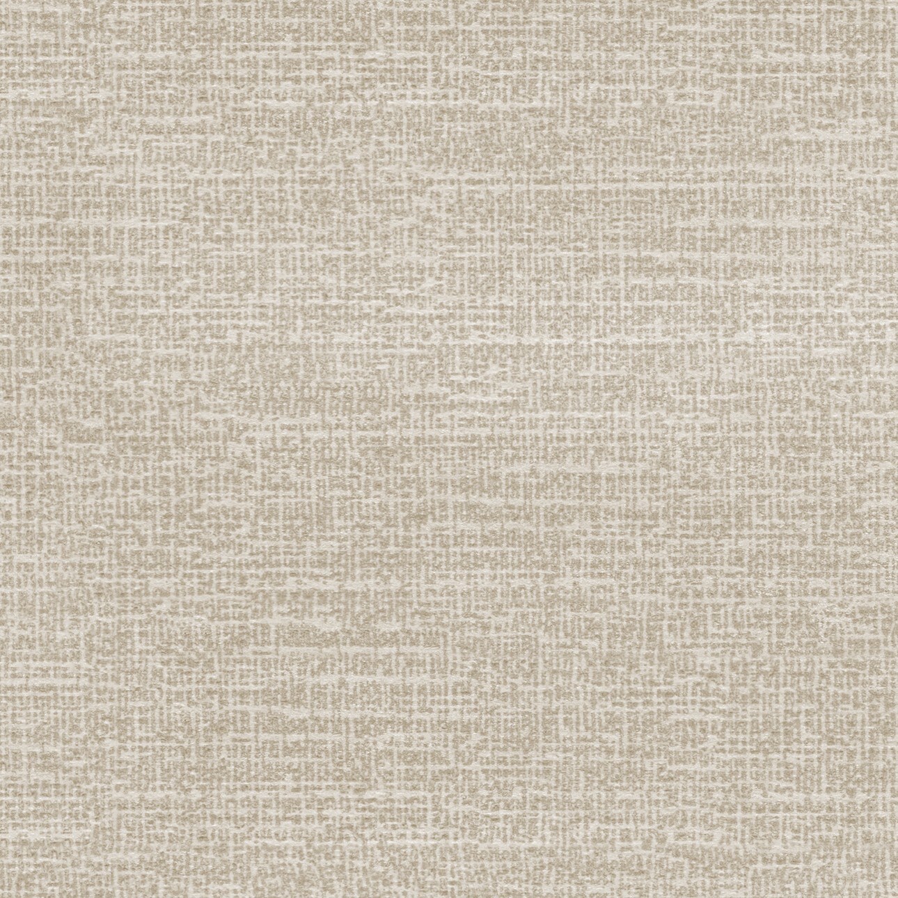 LEVOLOR 511543 Crosshatch Shadow Light filtering Polyester 3/4-in Single Cellular shade swatch