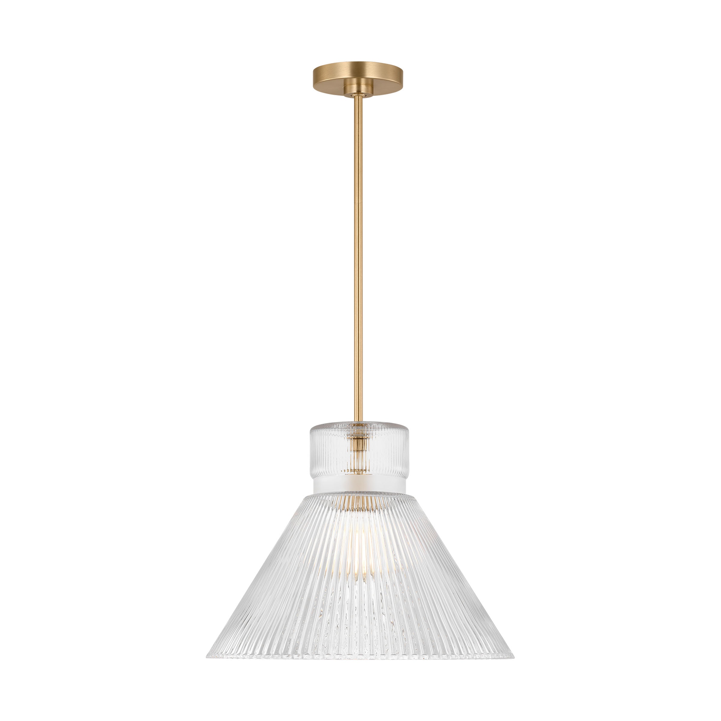 Scott Living DJP1201SB Pendant-Lights - View #4