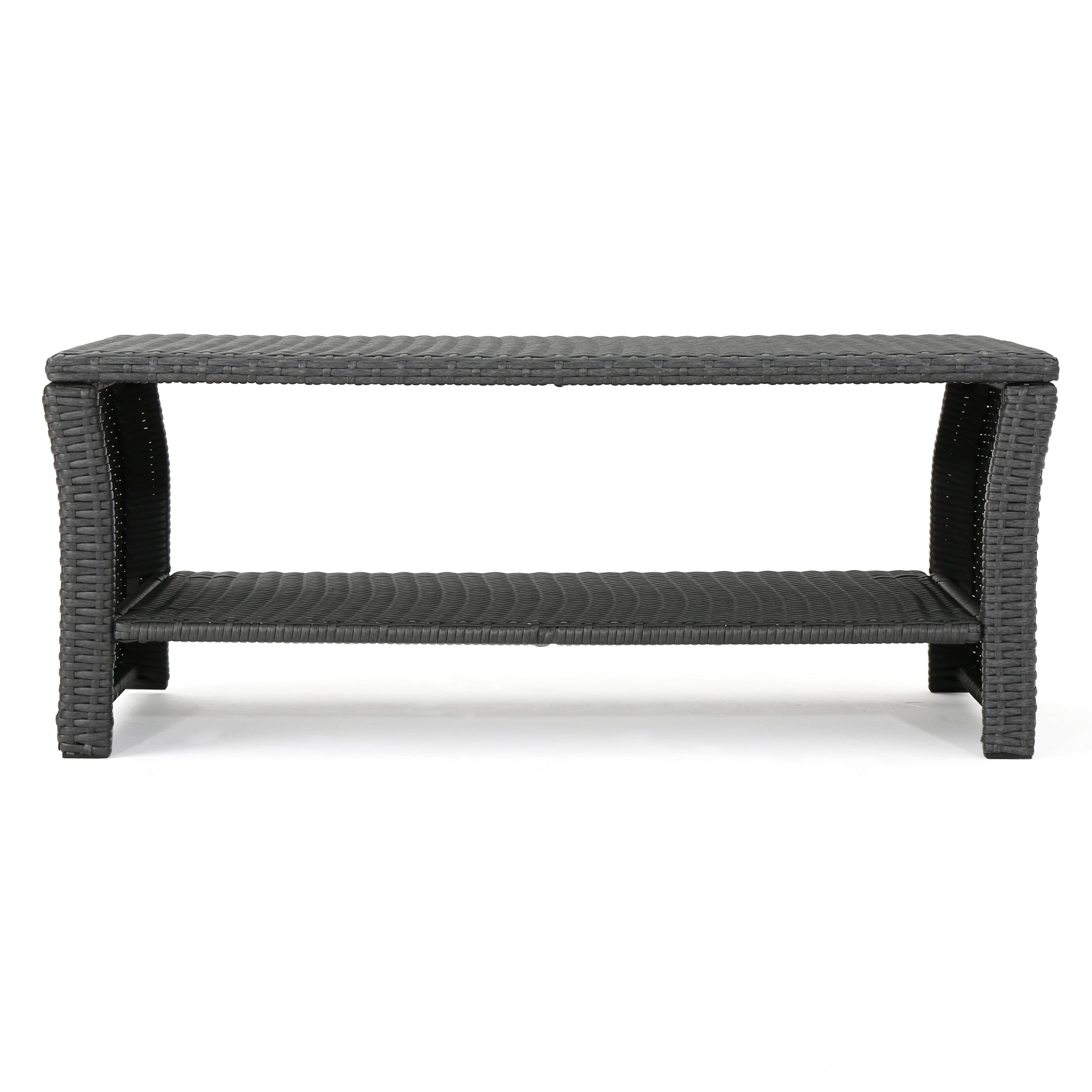 ToolCat LS2-171-HW Coffee-Tables - View #5