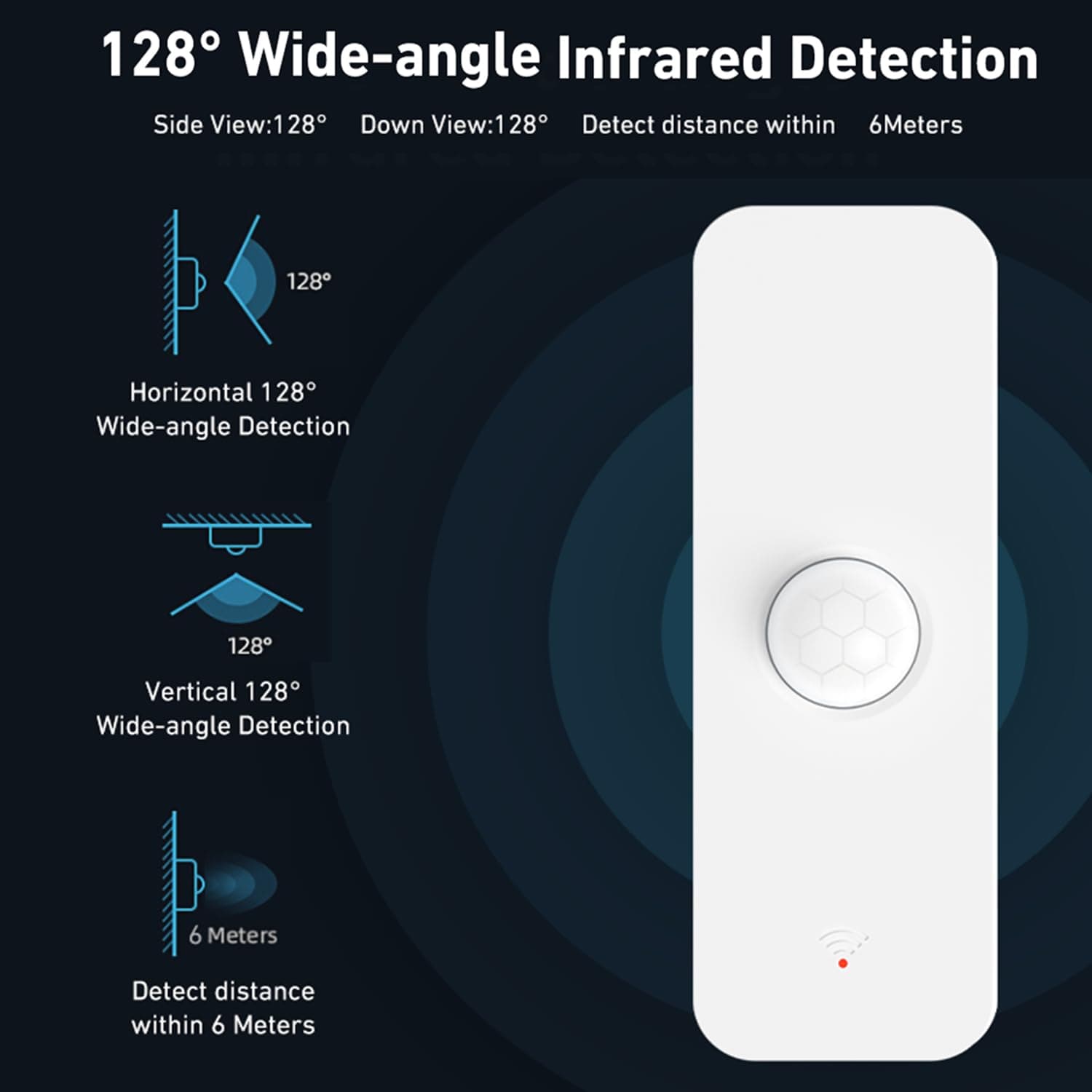 Misopily LMS0825M0479  - View #3