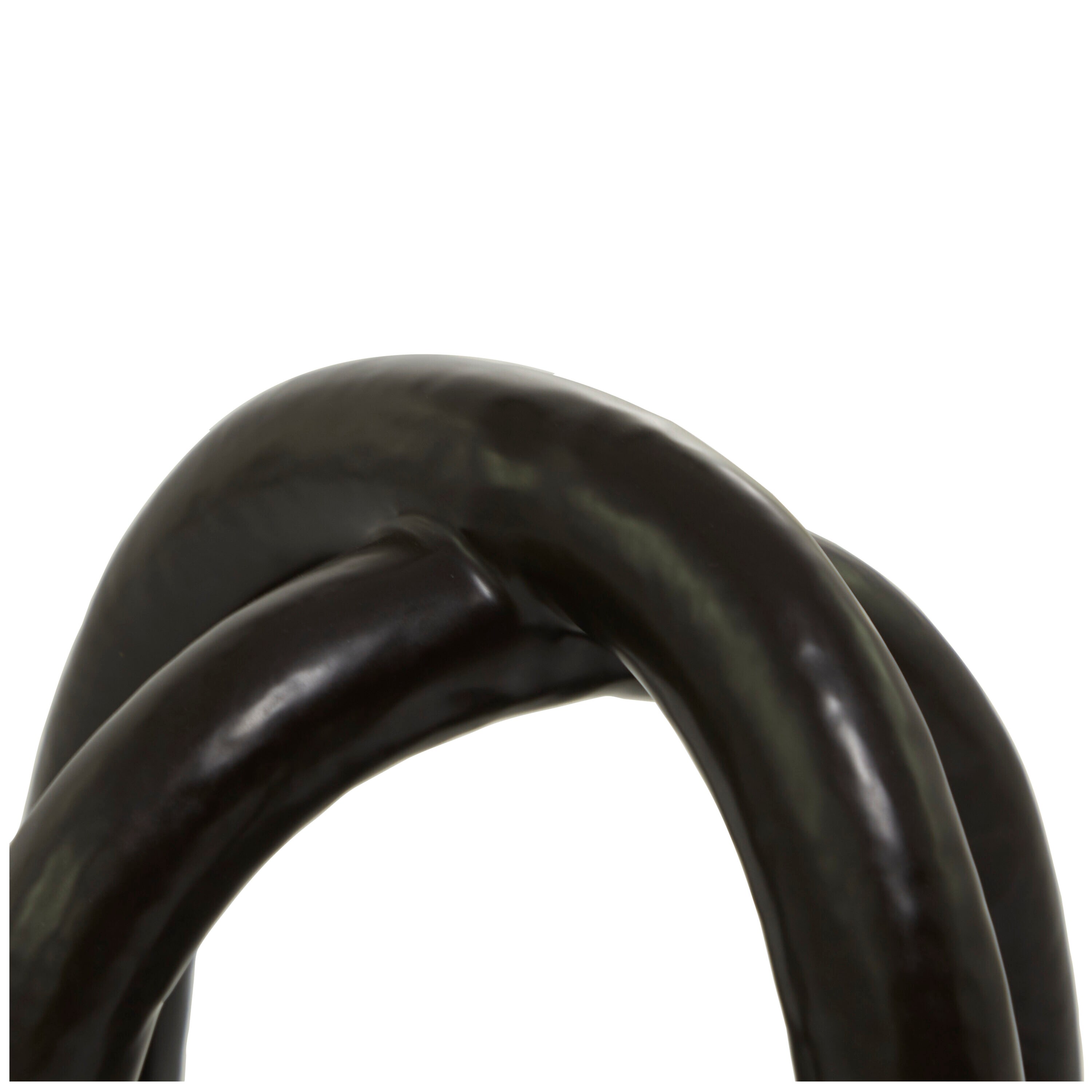 CosmoLiving by Cosmopolitan 820568 Decorative-Accessories - View #2