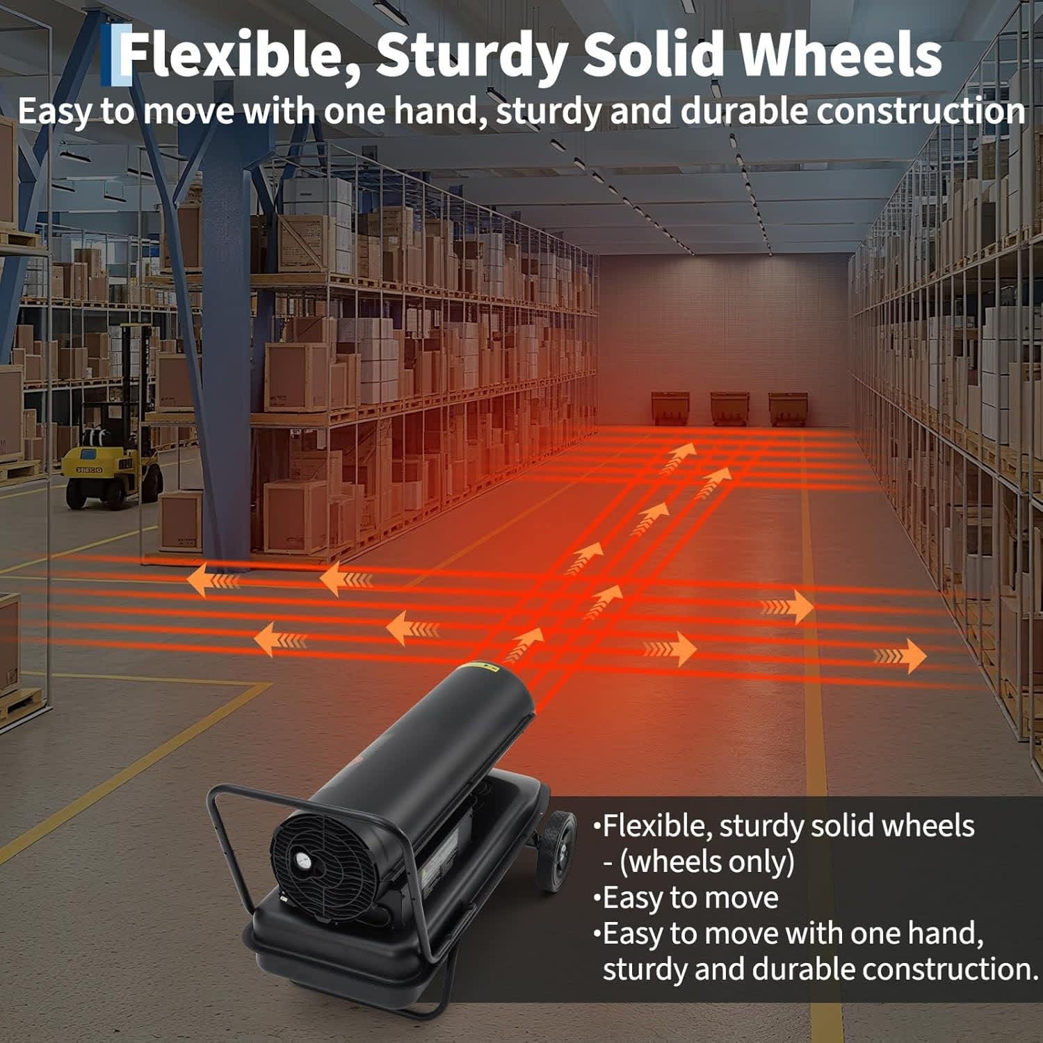 Qeetex HQSYTLYF1057 Portable-Kerosene-Forced-Air-Heaters - View #5