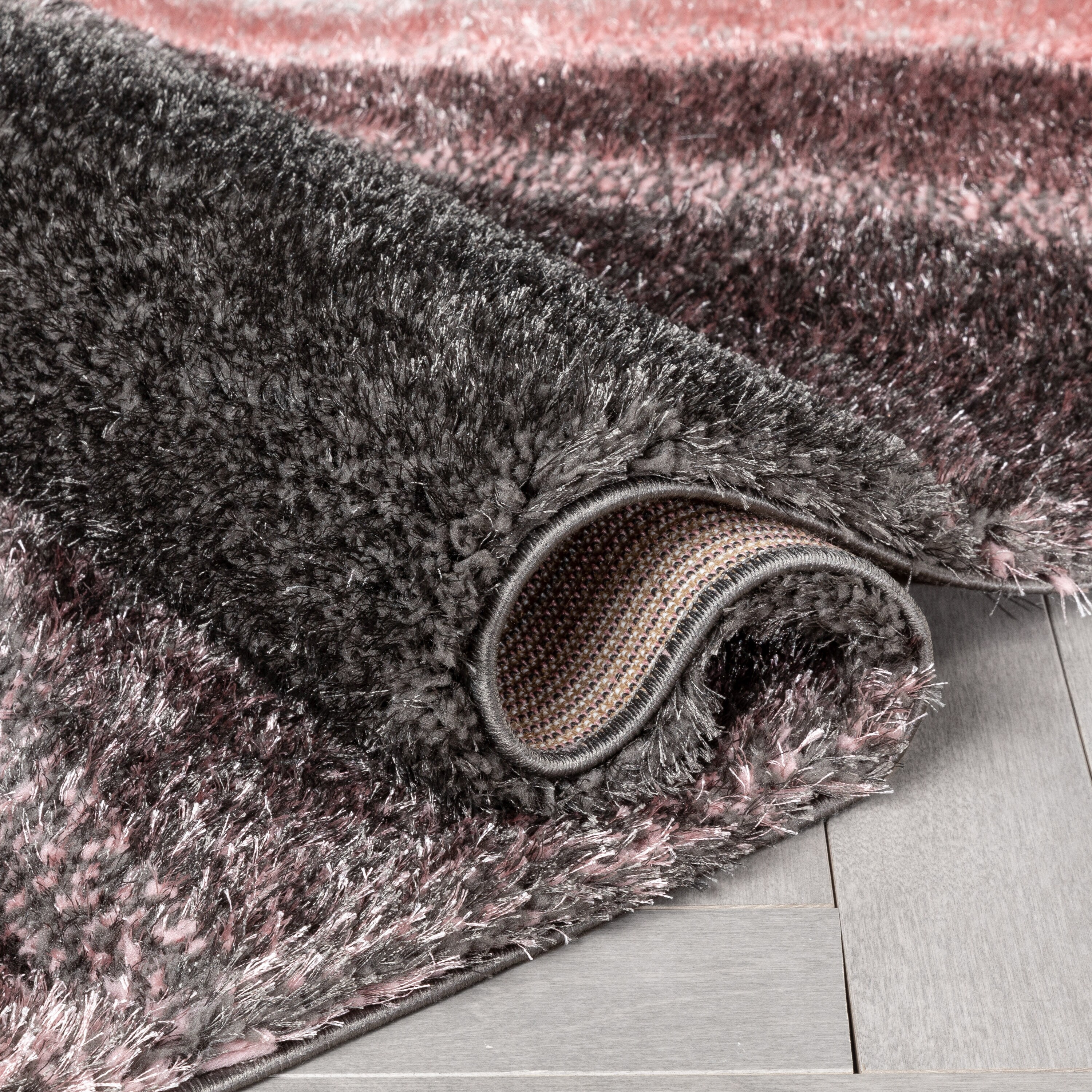 Well Woven SF-169-5 rugs - View #5