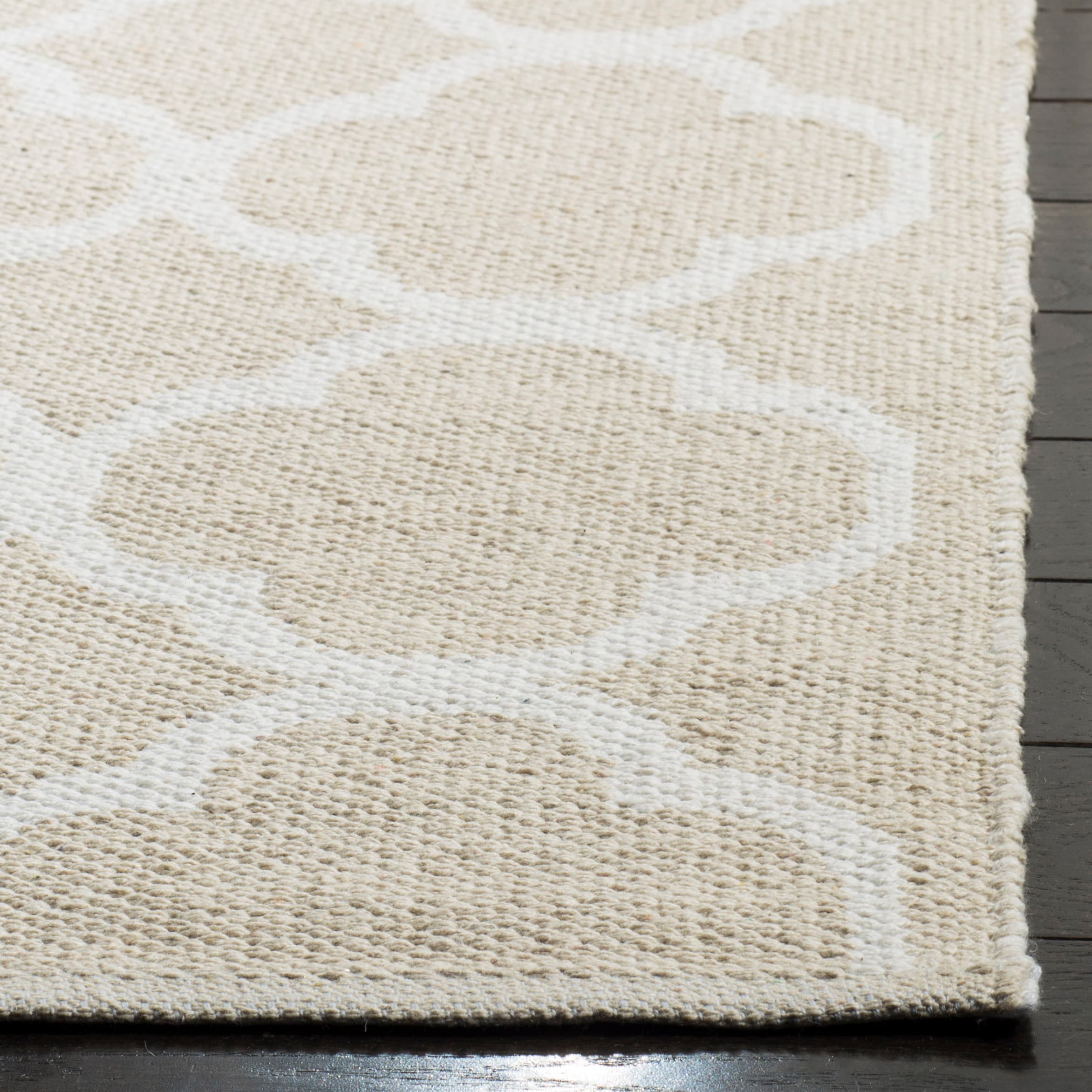 Safavieh MTK725B-8 rugs - View #3
