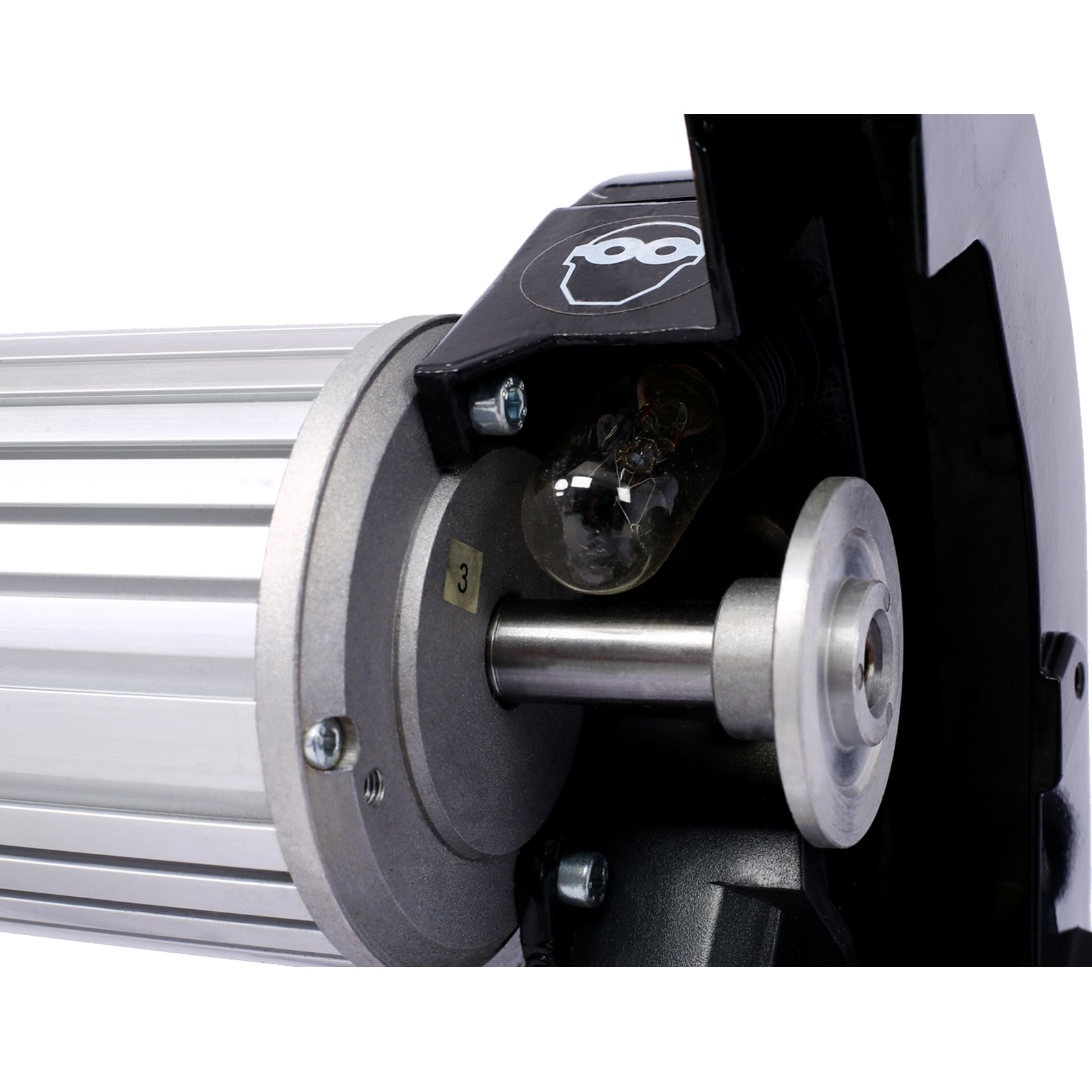 Tatayosi T560252 b100105 - View #4