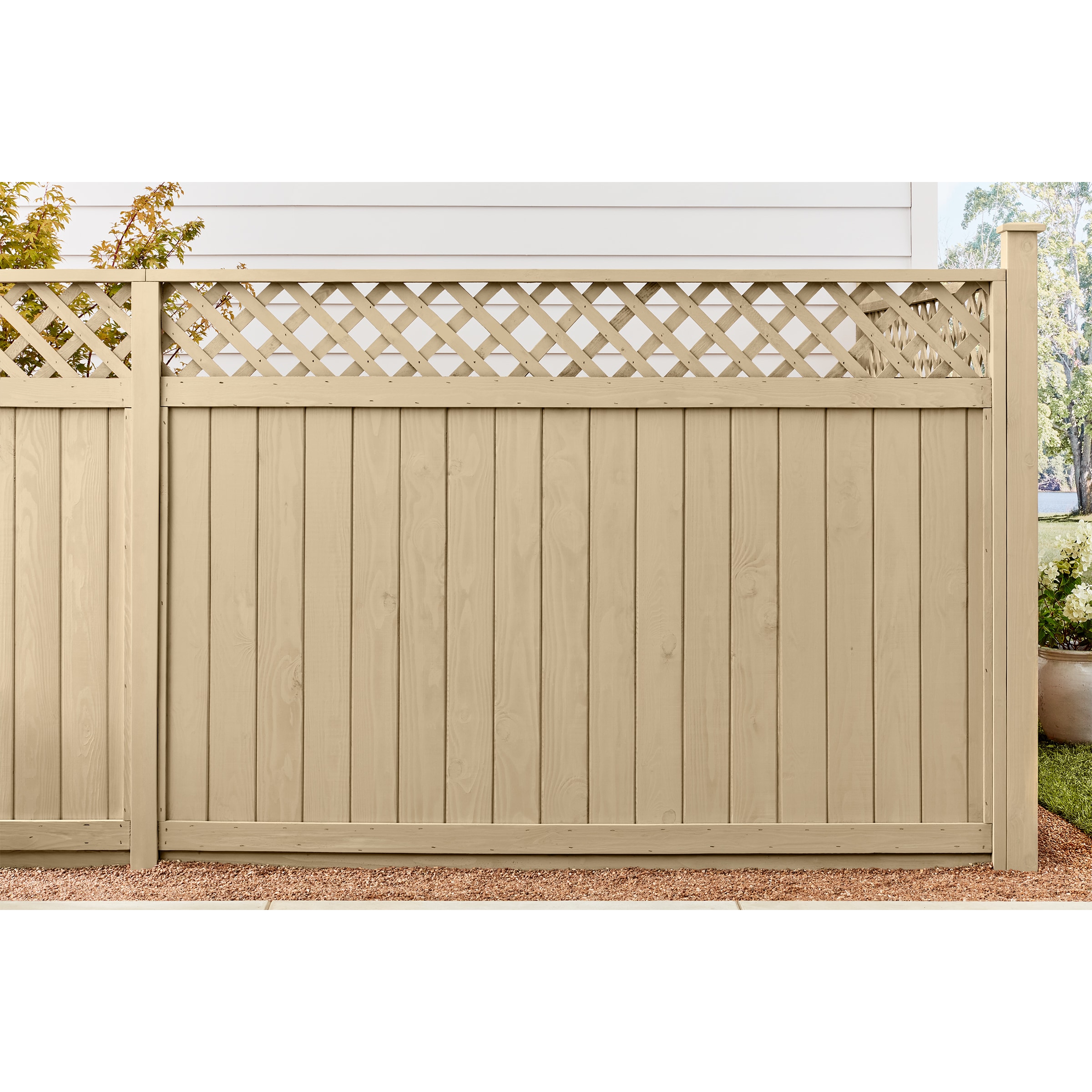 Cabot SEACOAST GRAY-238716 Exterior-Stains-Sealors - View #12