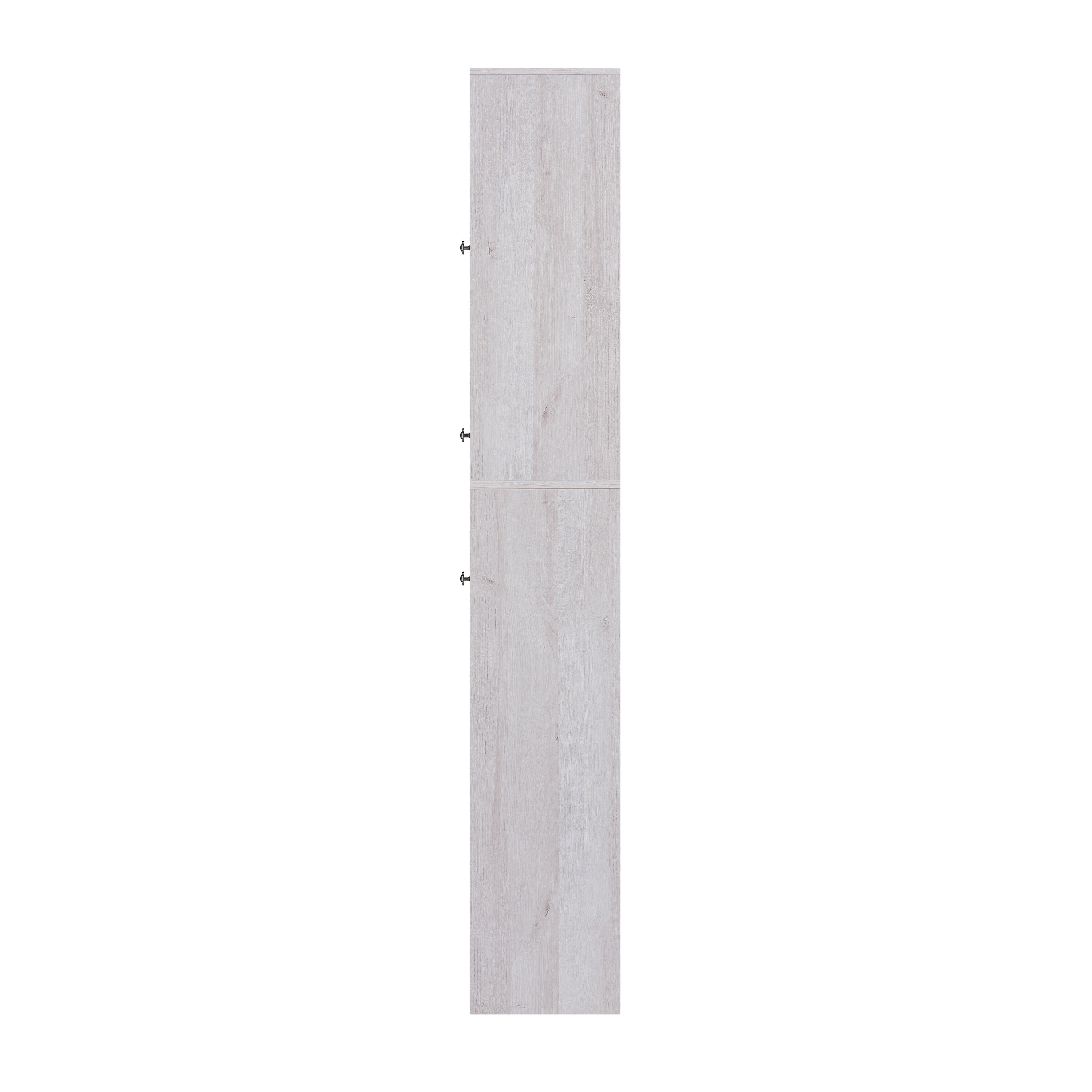 Furniture of America IDI-202798 Dining-Kitchen-Storarge - View #5