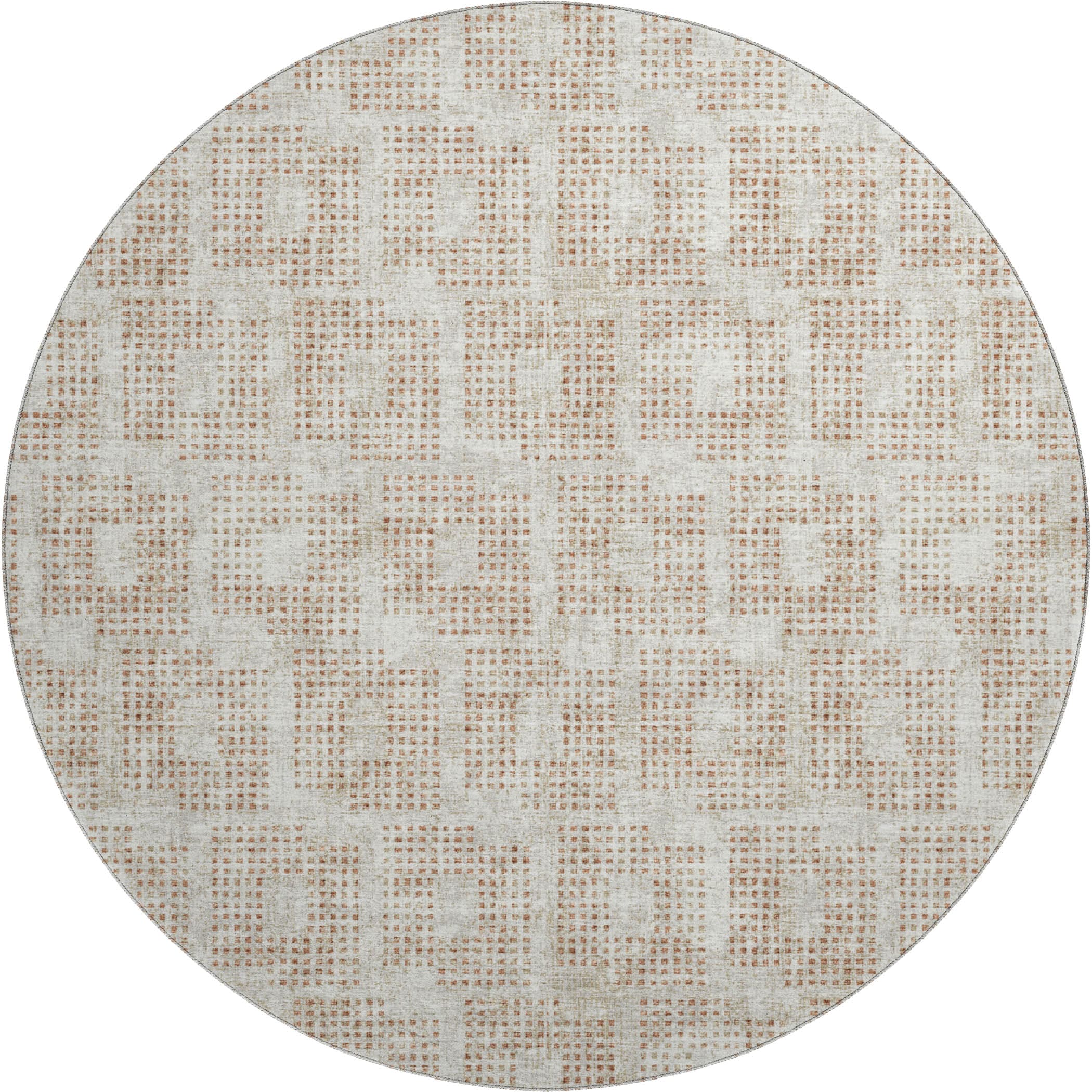 Addison Rugs AMF33SP8RO rugs - View #2