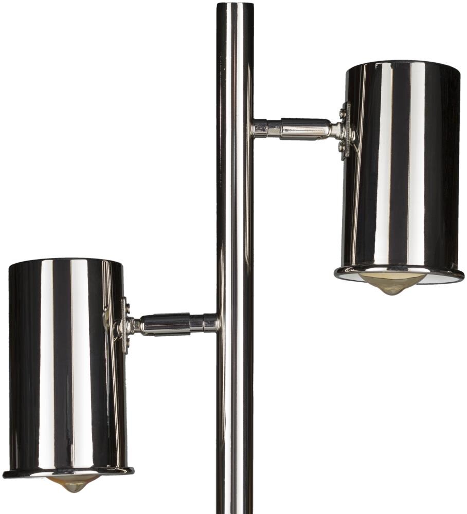 Surya HMO-003 Table-Lamps - View #4