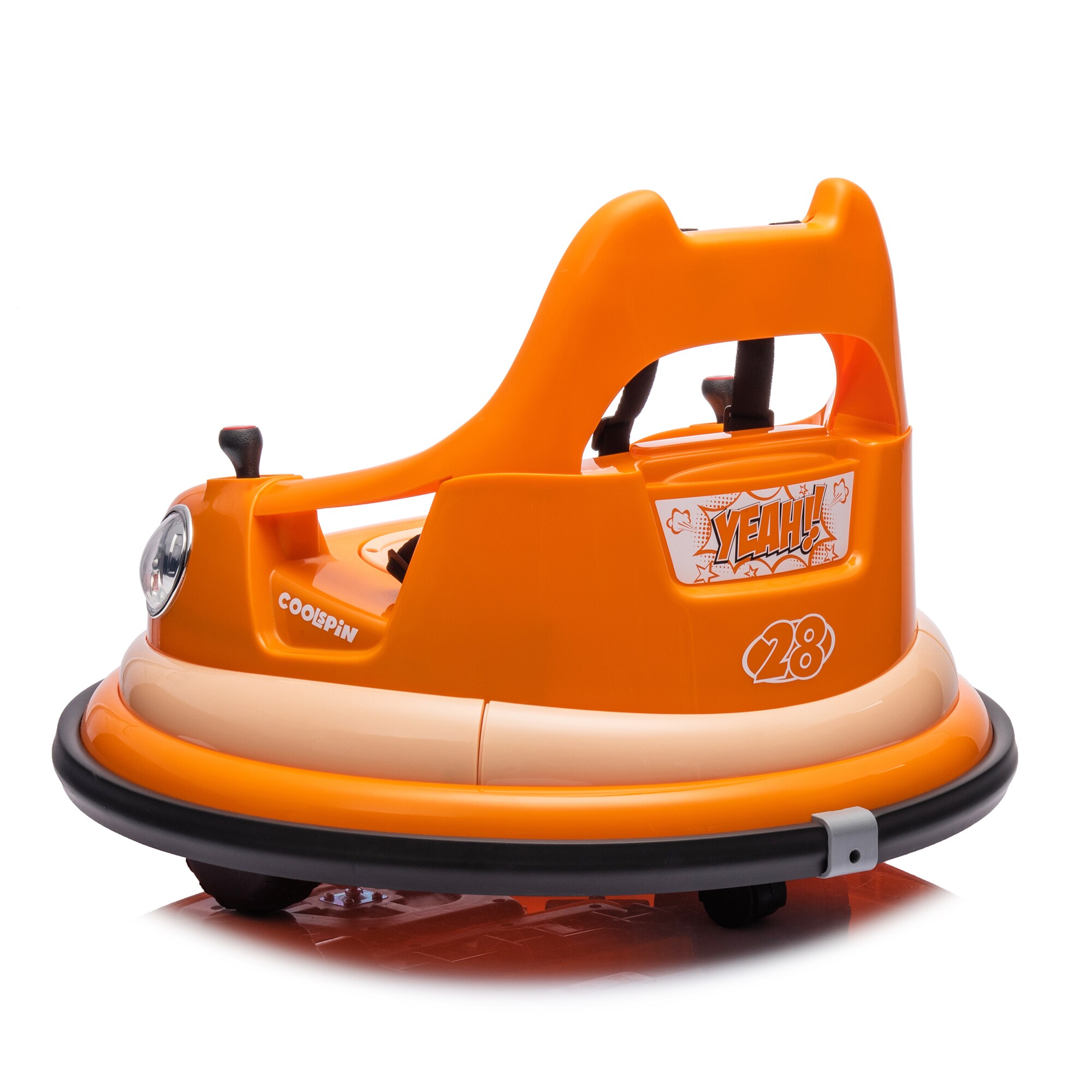 Siavonce XH32722 Play-Toys - View #2