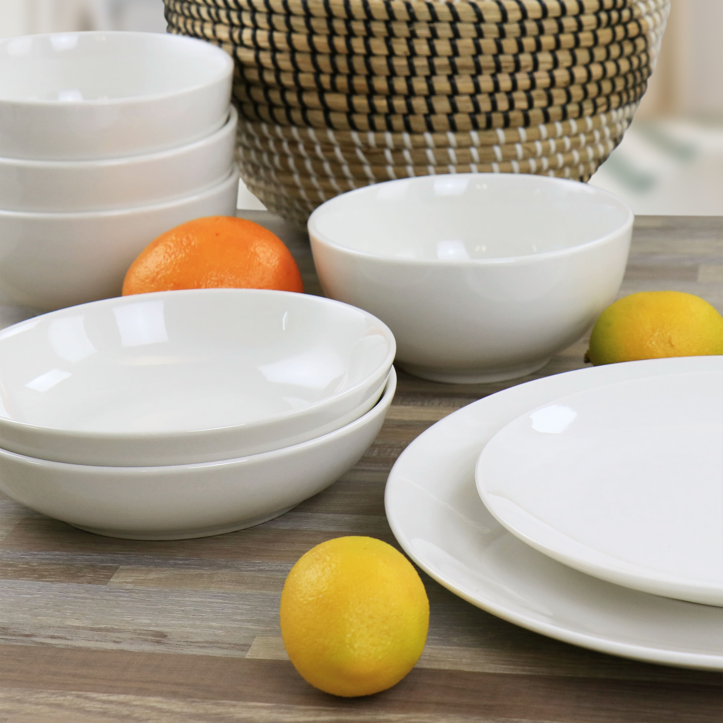 Elama 962115426M dinnerware - View #10