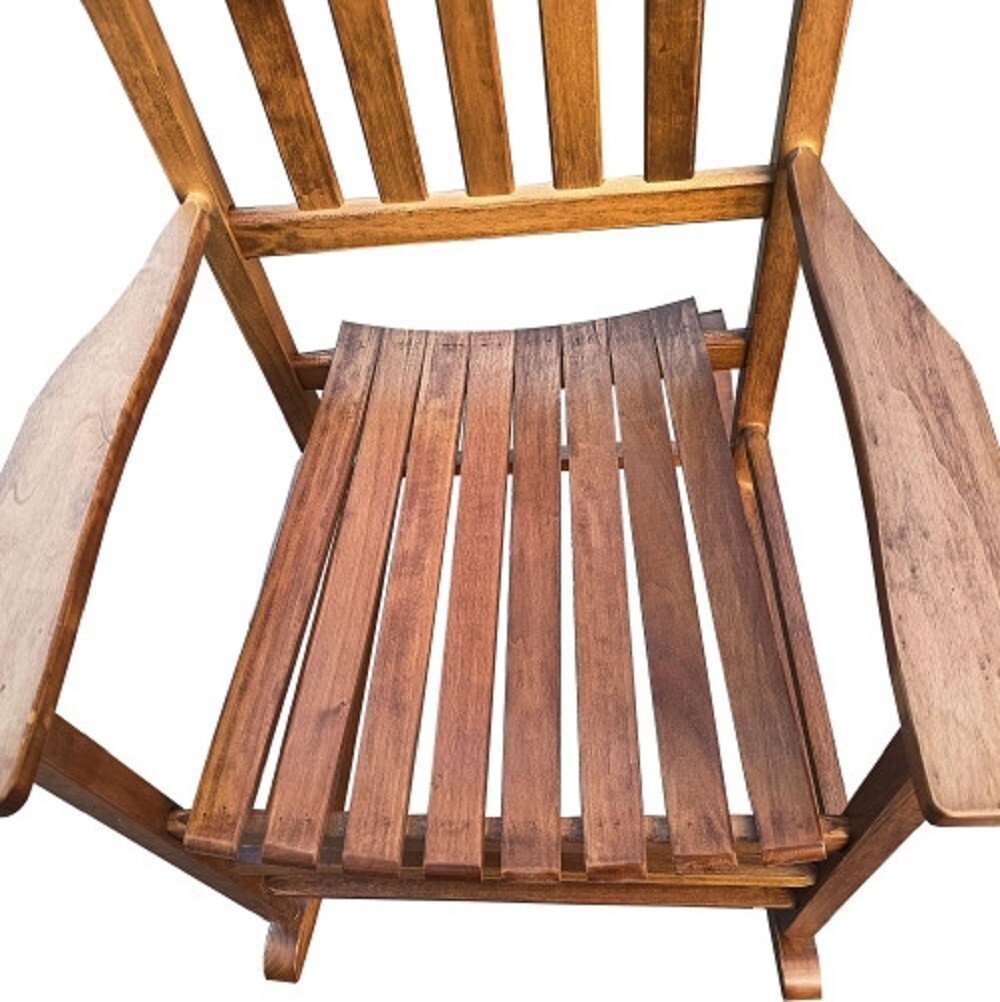 ZAKLOOP WU49555637 Patio-Chairs - View #8