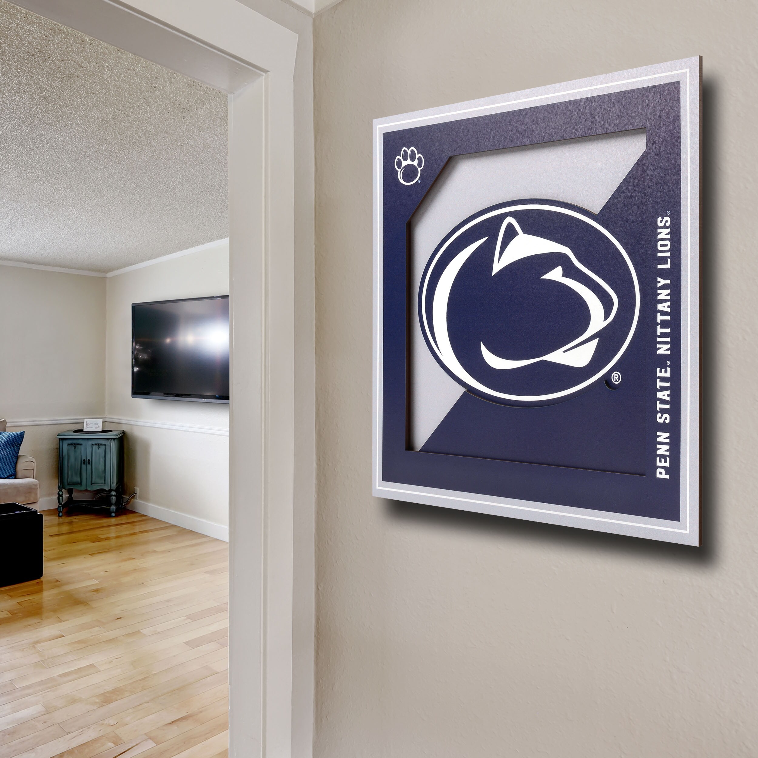 Sportula 2506937 Wall-Art - View #3