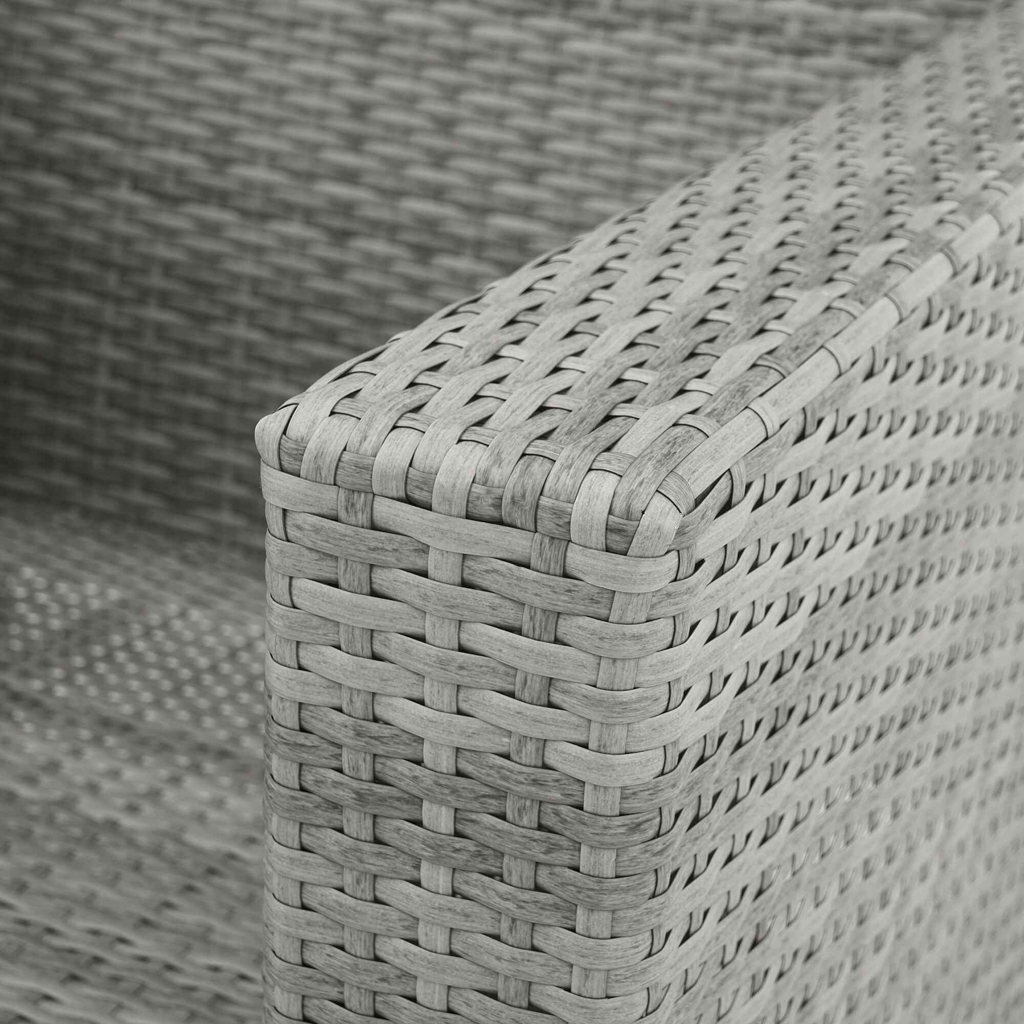 RST Brands OP-PESS4B-MILO-G-MXM Patio-Conversation-Sets - View #7
