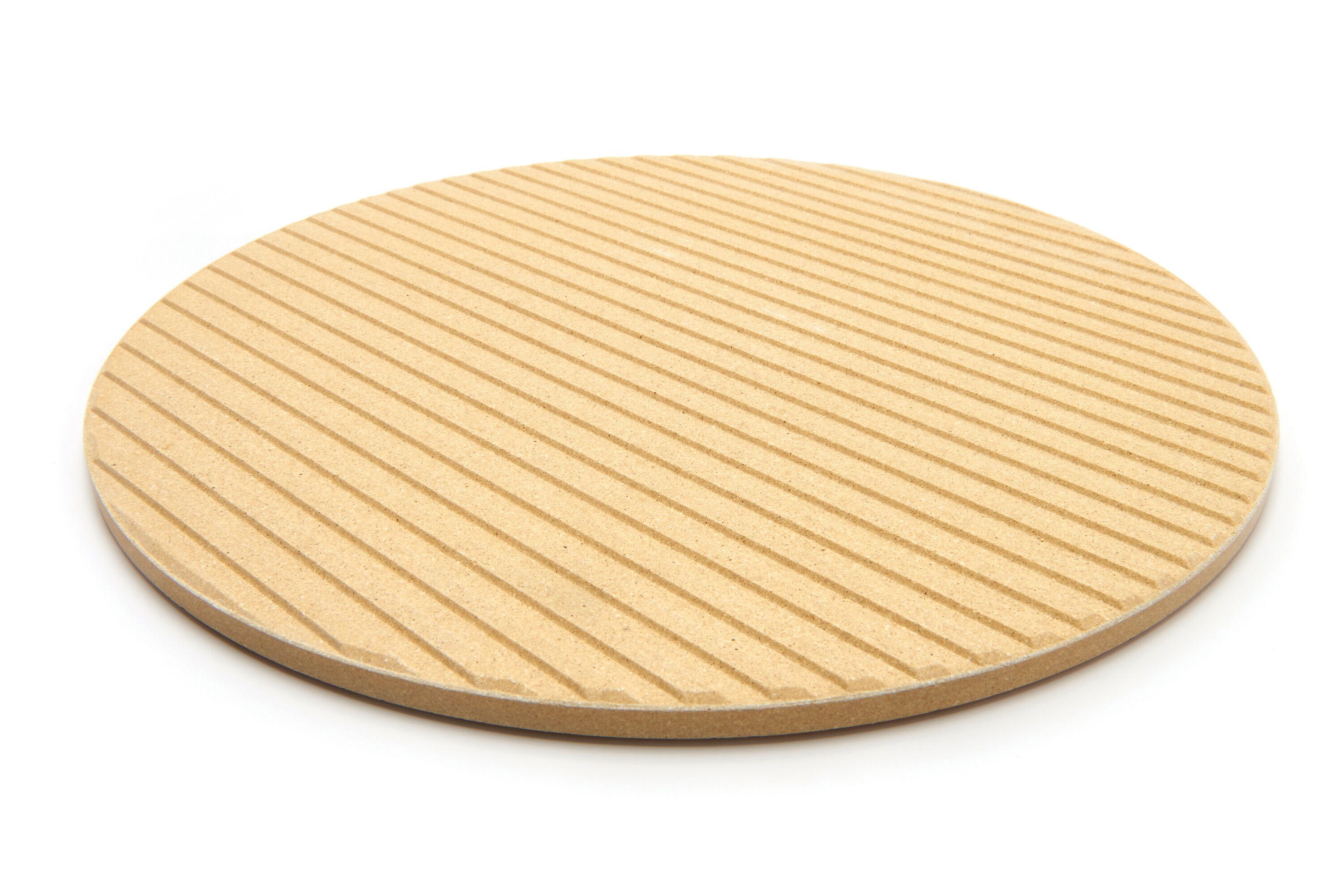 GrillPro 98154 Grill-Toppers - View #2