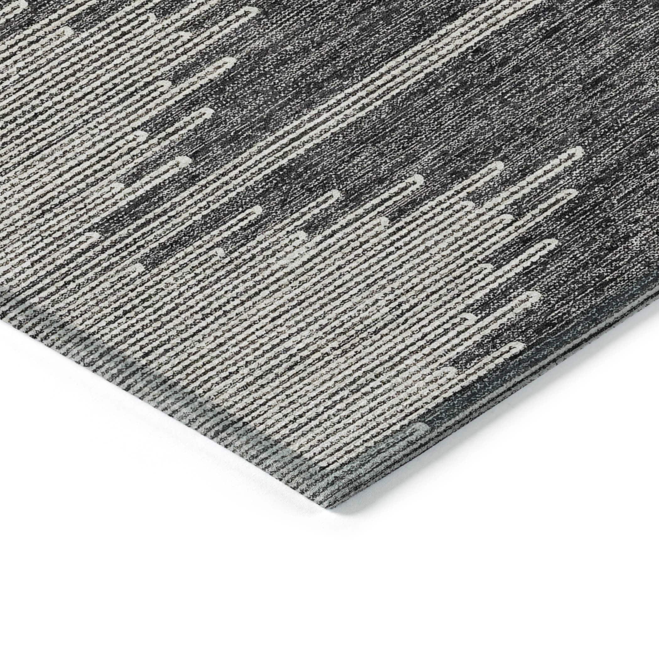 Addison Rugs ACN647CC30X46 rugs - View #4