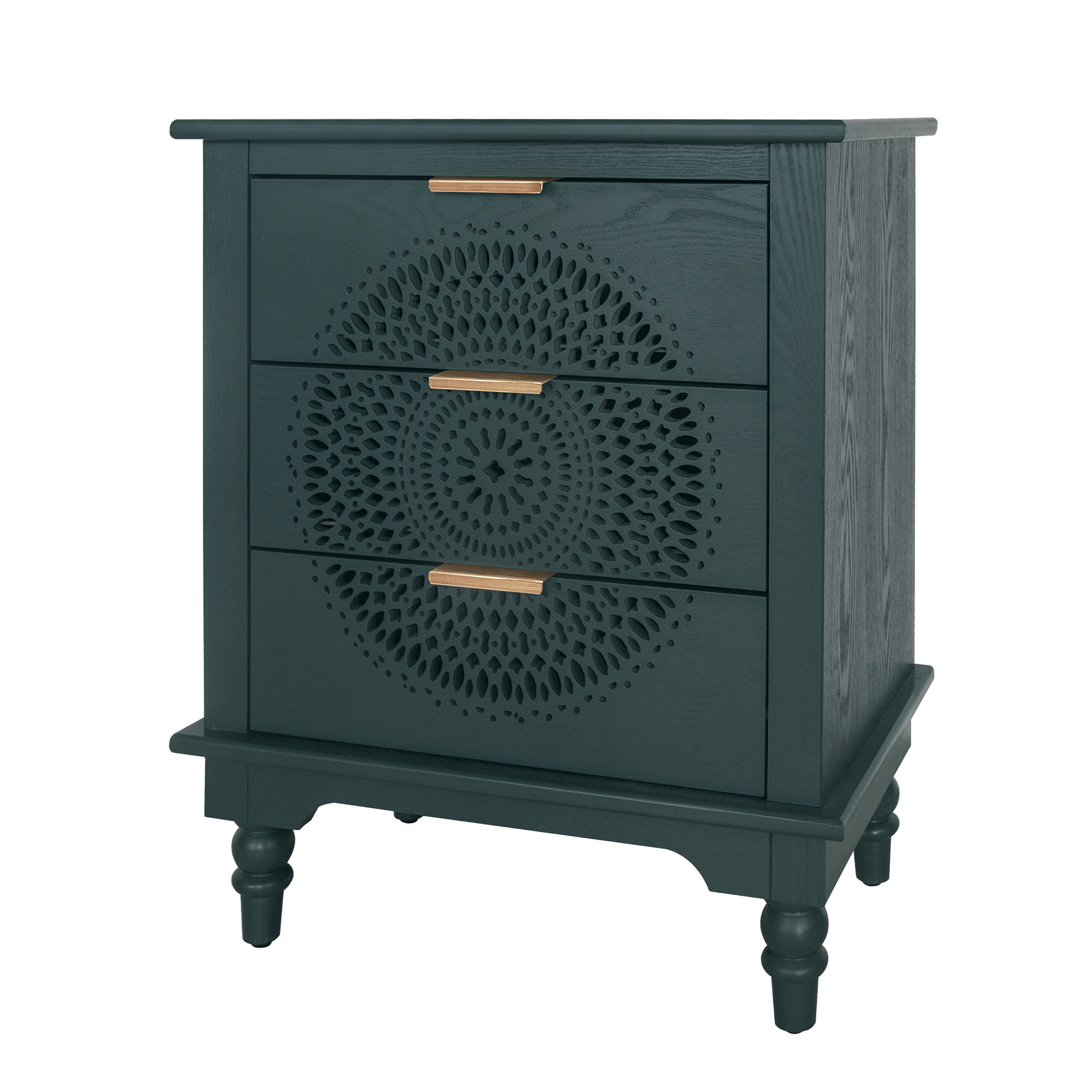 Tatayosi JL-8P145776 dressers - View #9