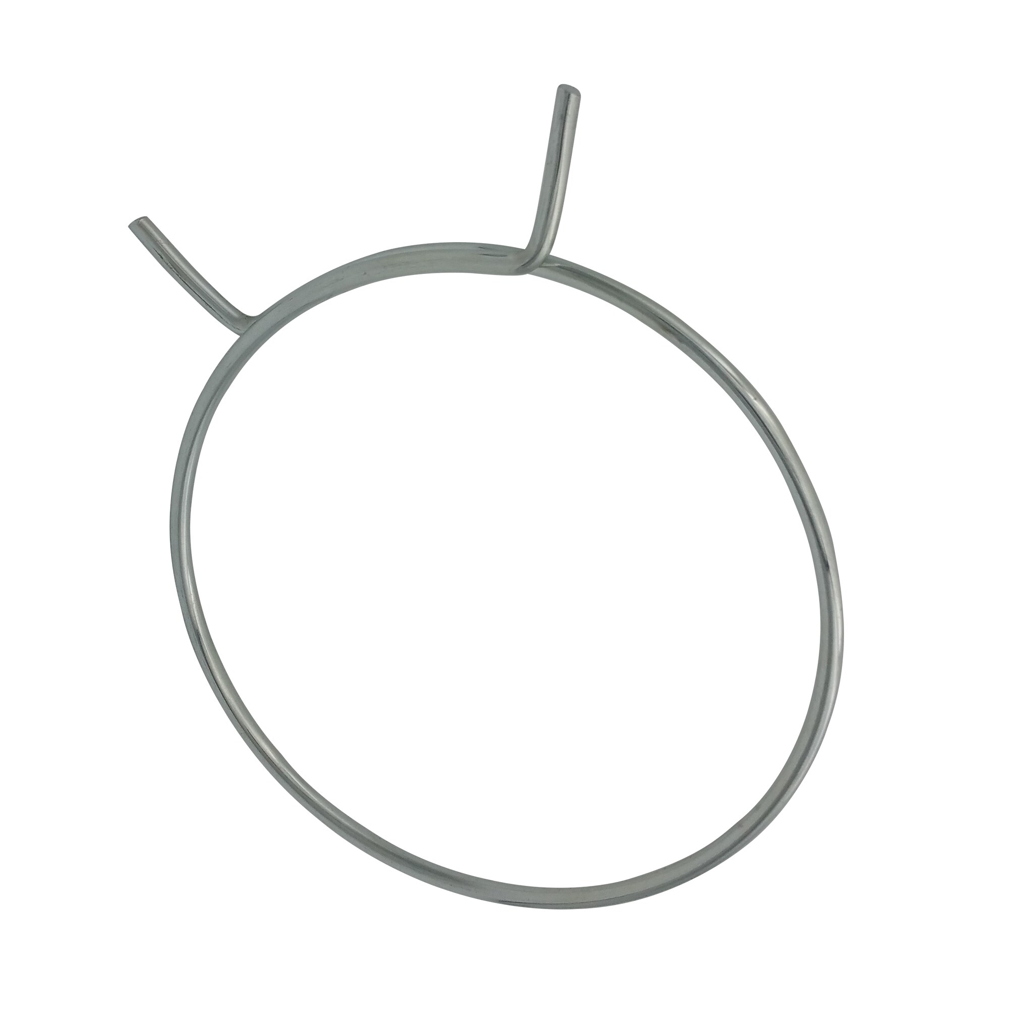 Cambridge Resources 433284 Pipe-Support-Clamps - View #3