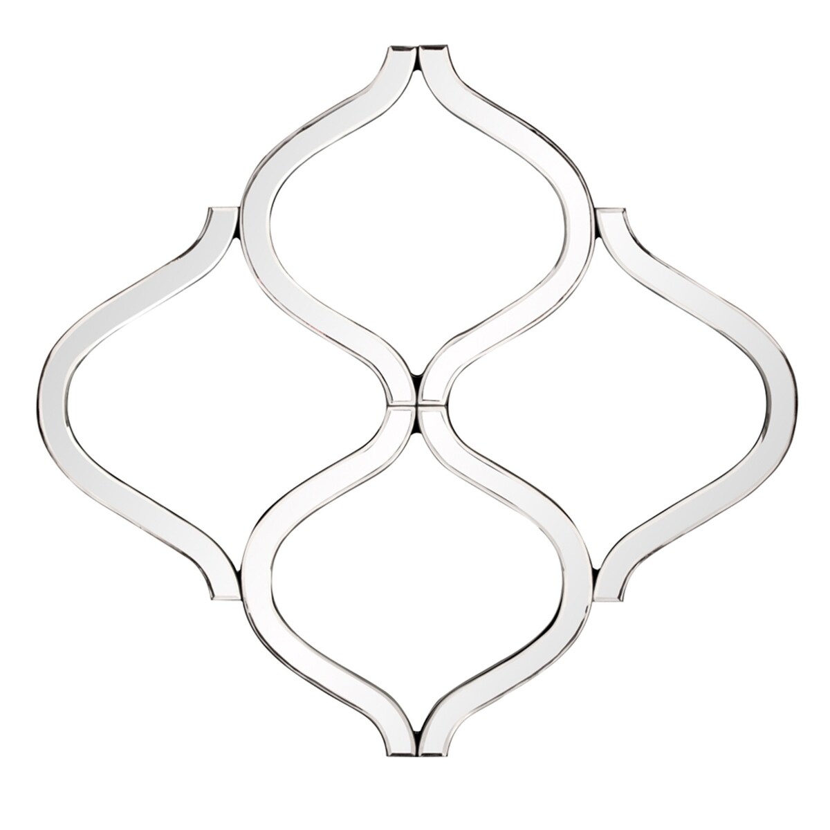 HomeRoots 4000383718 Decor-Mirrors - View #7
