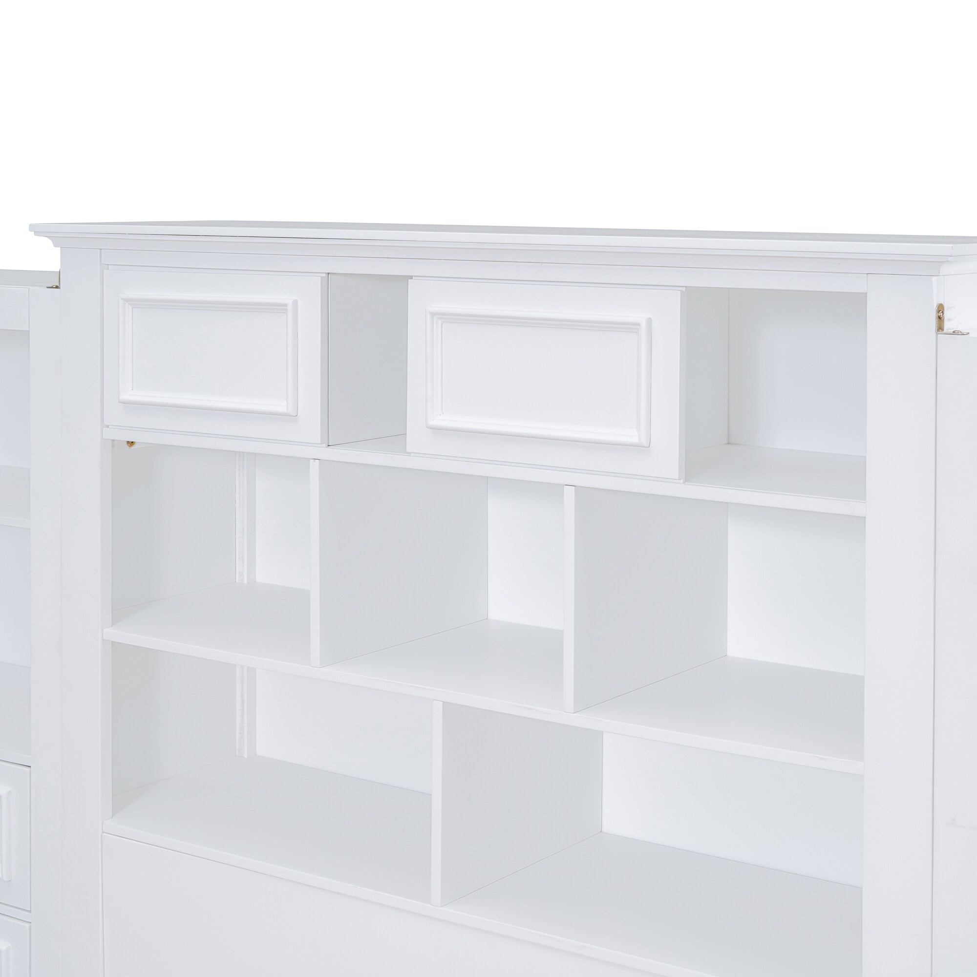 GDFStudio 341551 beds - View #8