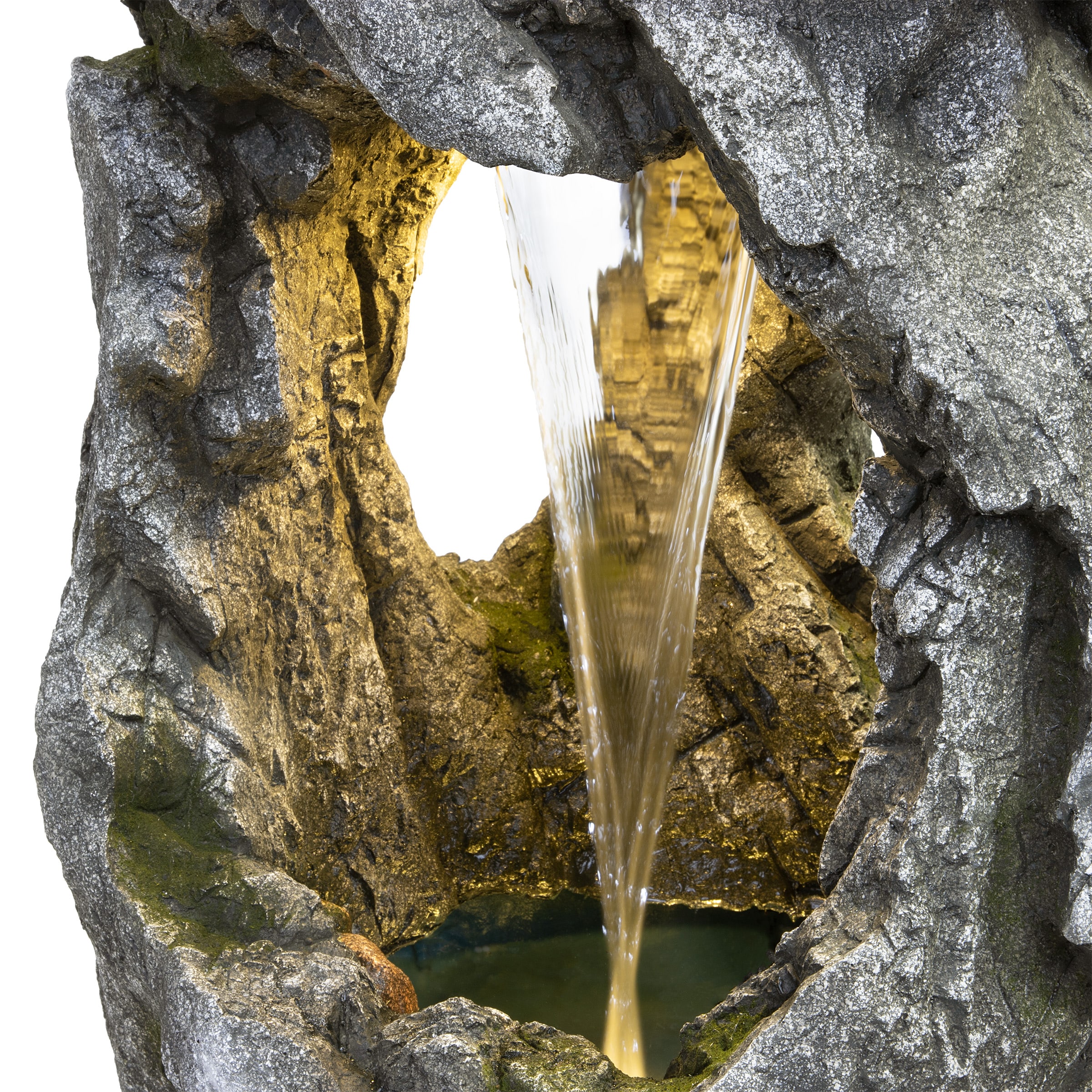 Alpine Corporation WIN1418 fountains - View #11