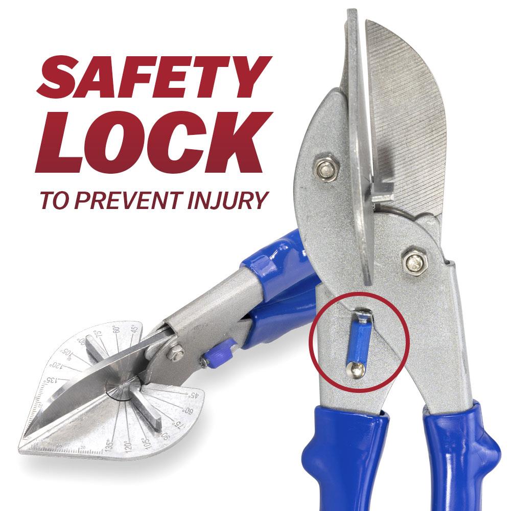 Marshalltown MS-L b101380 - View #3