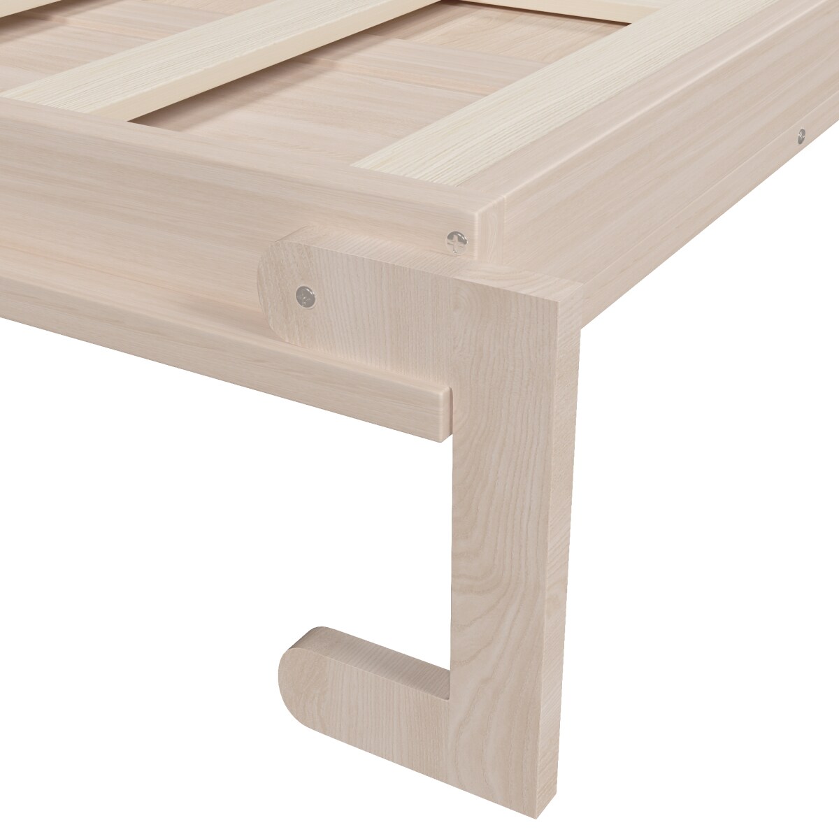 Streamdale Furniture N7090002234A beds - View #16