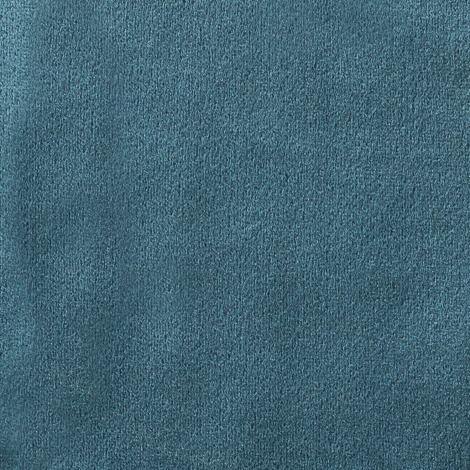 14 Karat Home CHM6030-BLUE Office-Chairs - View #9
