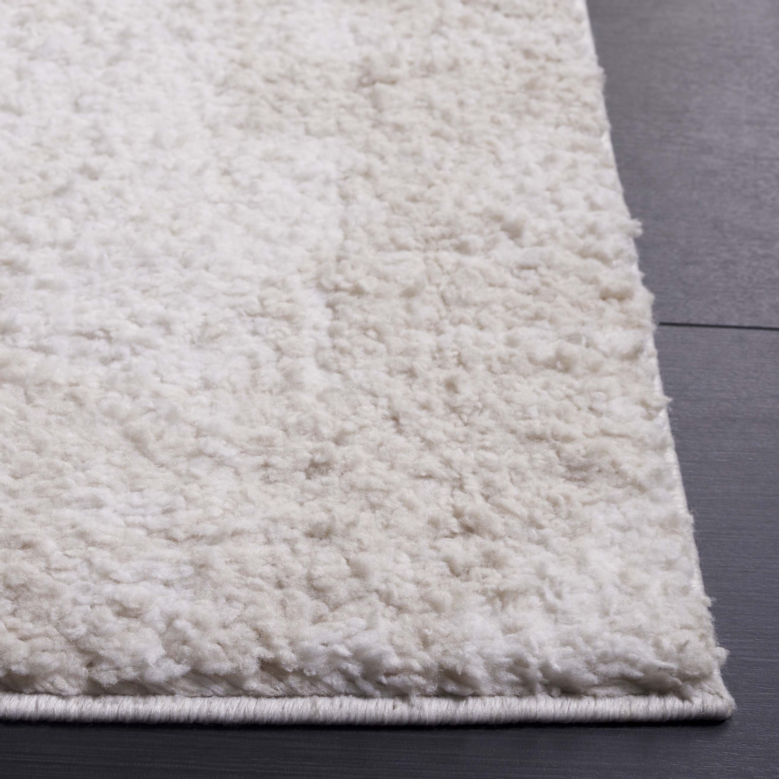 Safavieh RMS124A-6 rugs - View #3