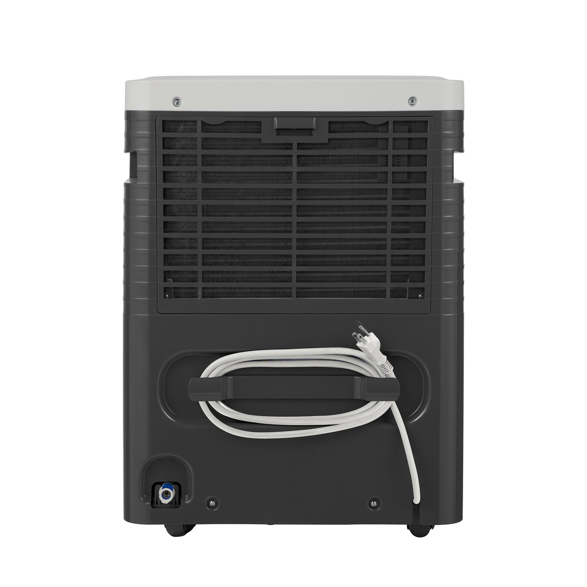 Hisense DH6024KP1WG t000099 - View #4
