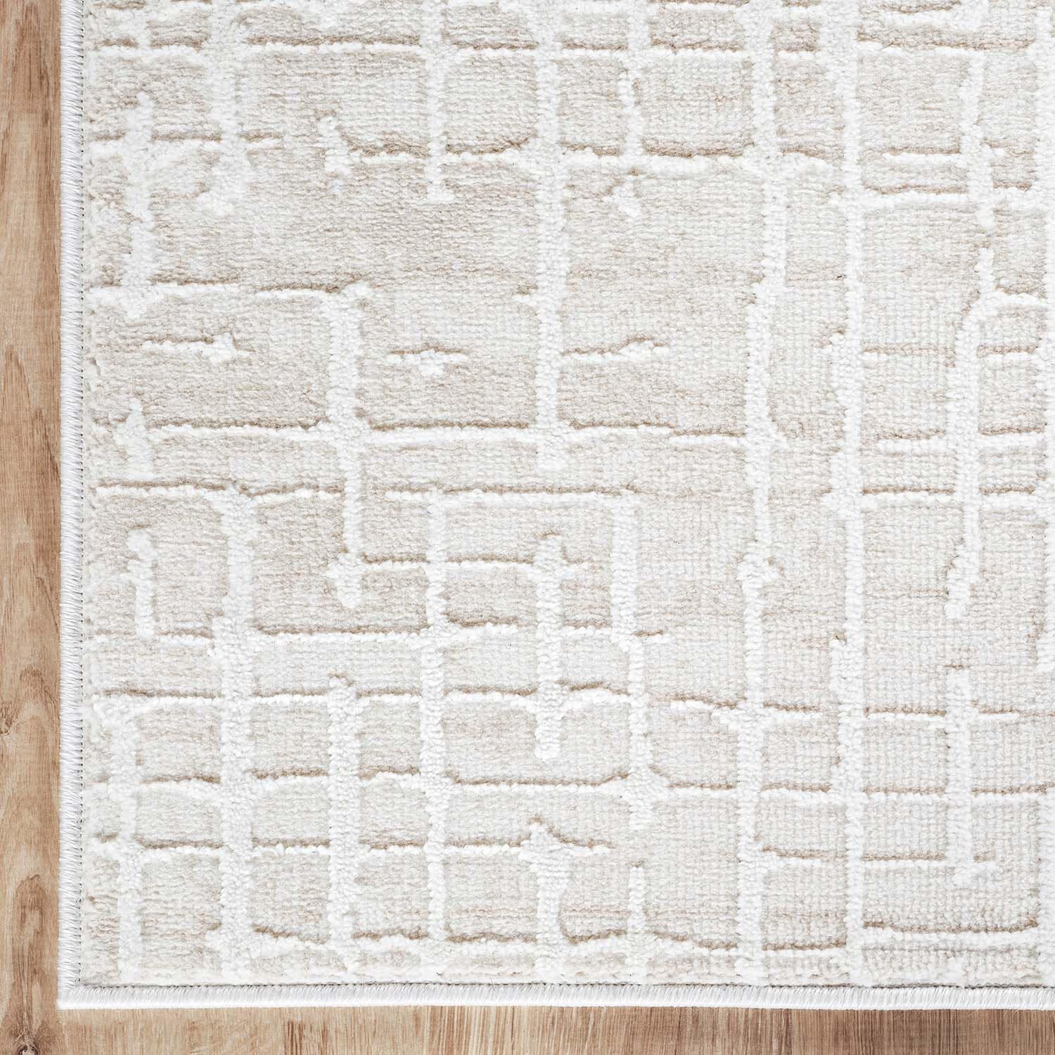 Abani Rugs VER120A-4 rugs - View #3