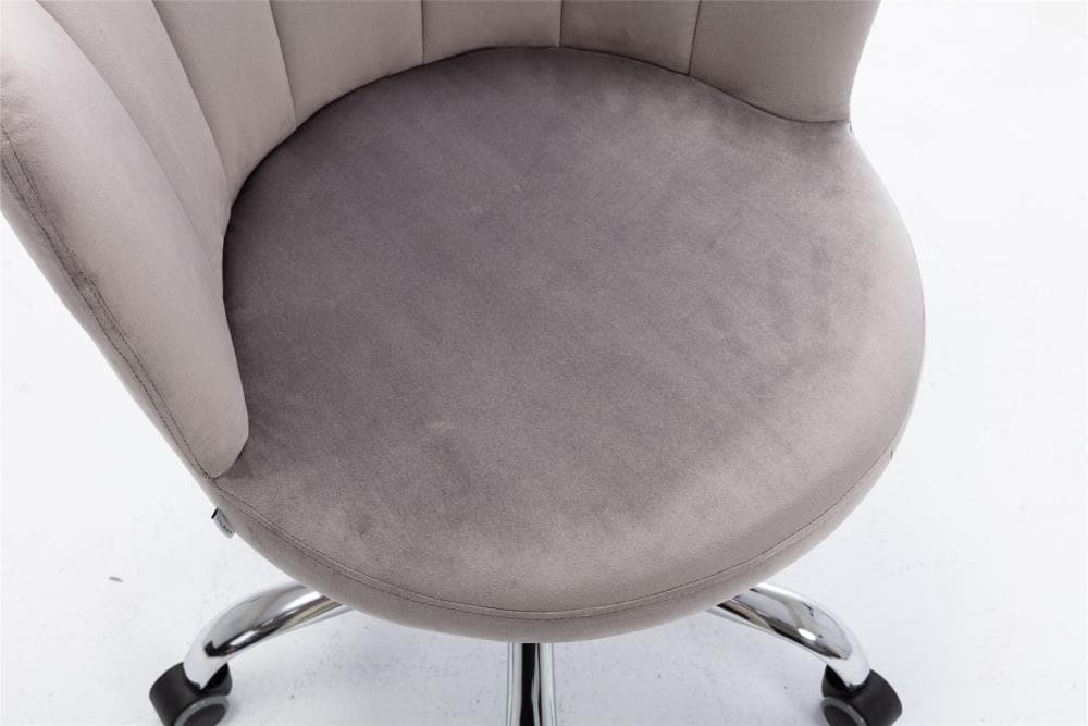 Clihome CMCH-200GE Office-Chairs - View #6