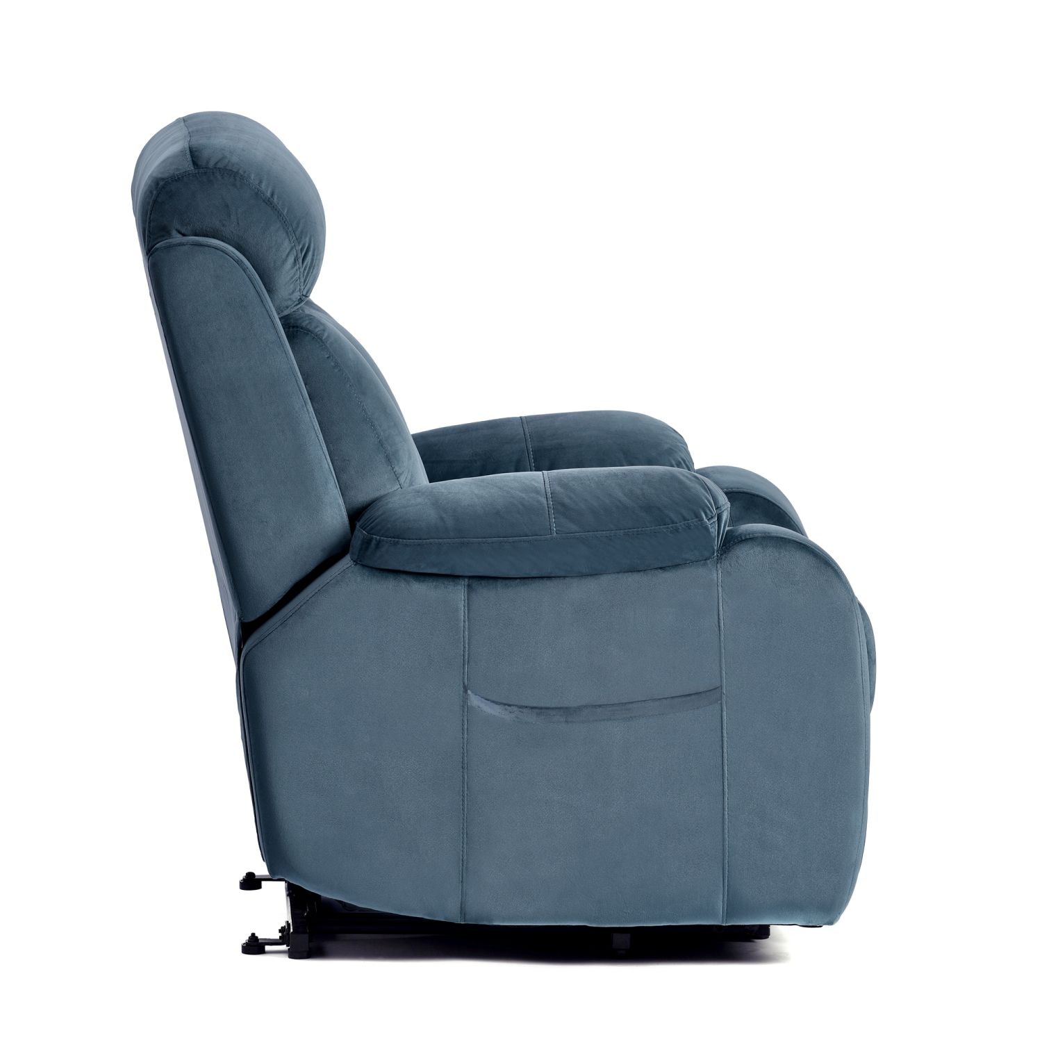 JASMODER W120457581 Sofas-Loveseats - View #5