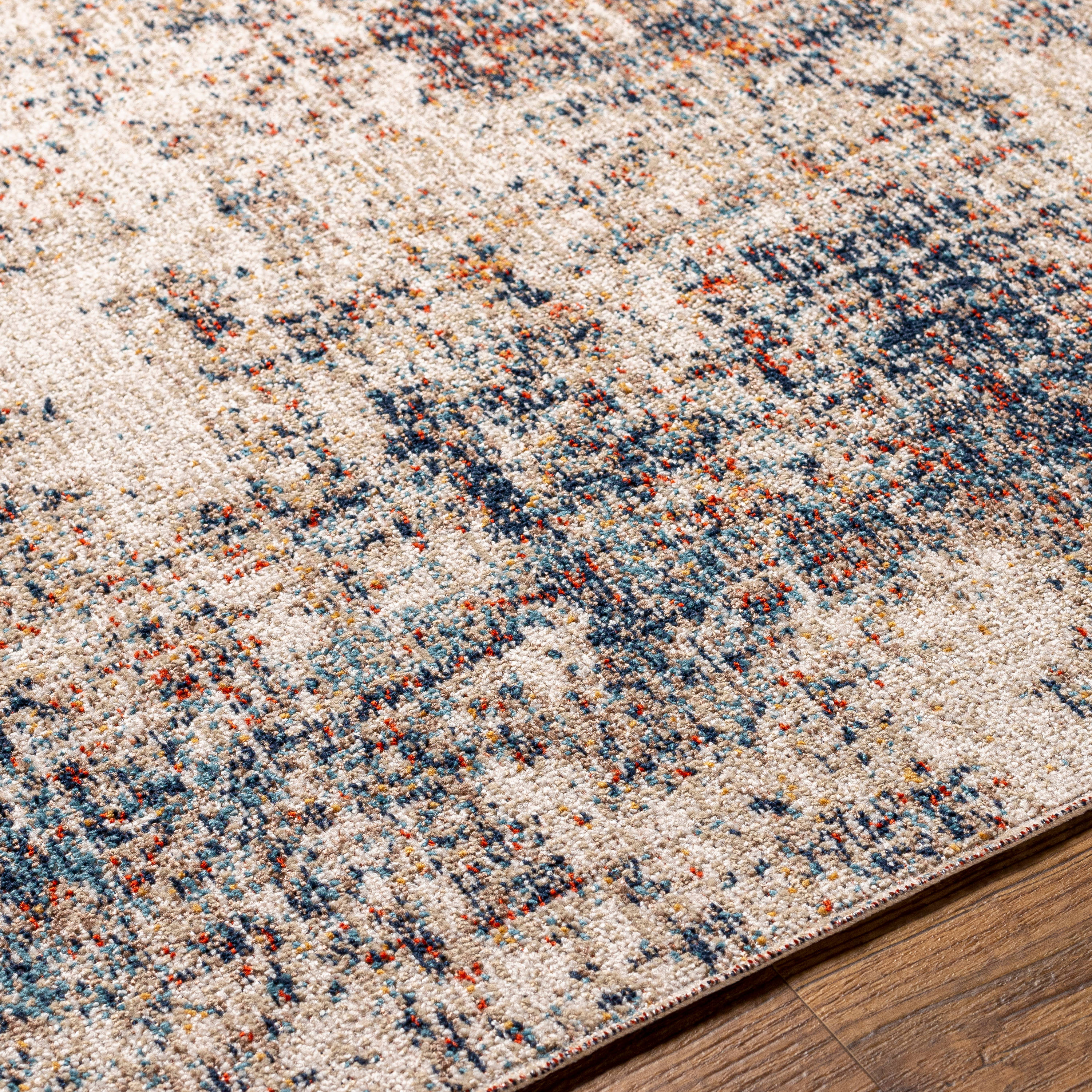 Livabliss HTB2326-537 rugs - View #5