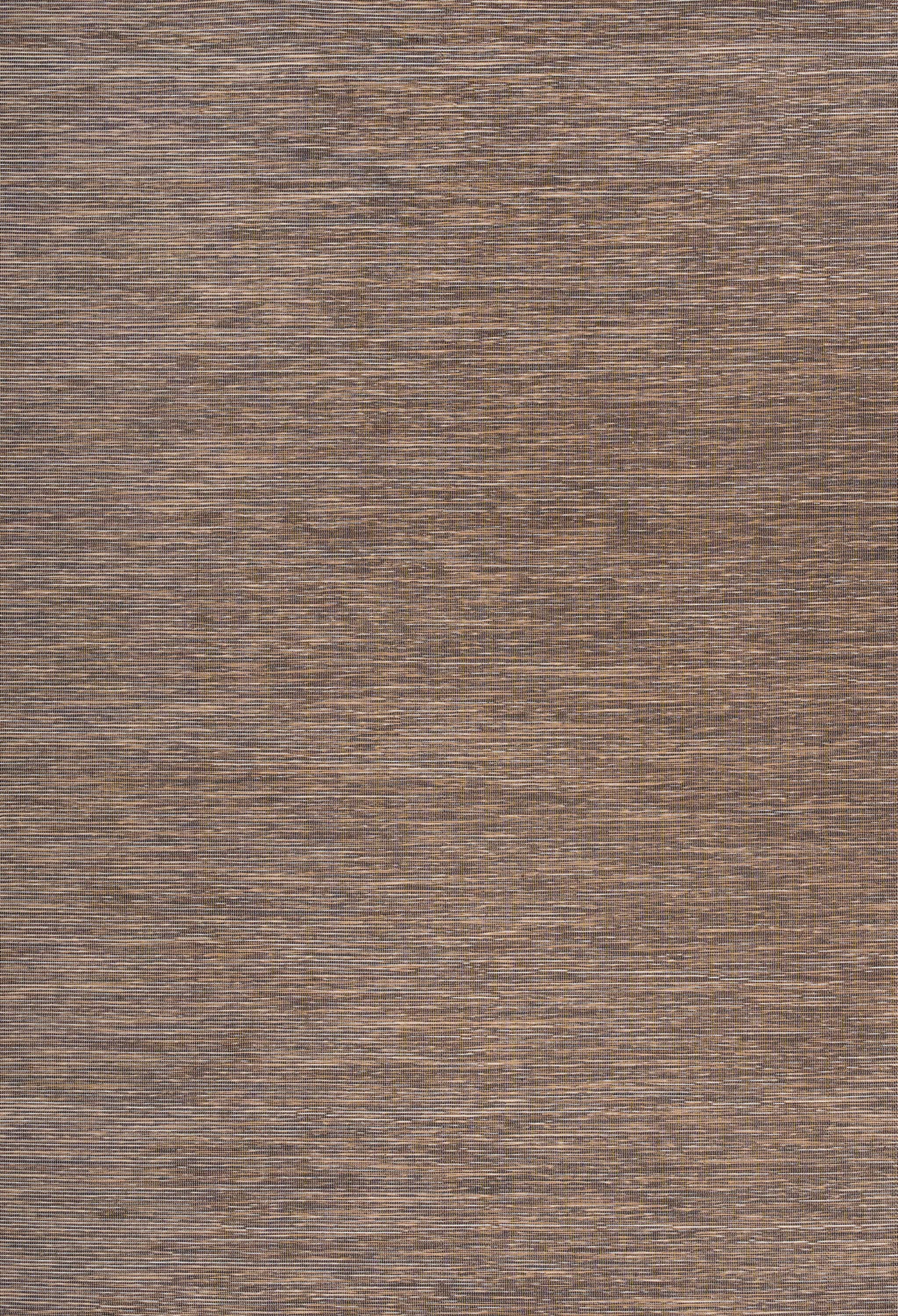 JONATHAN  Y TSN100D-5 rugs - View #2