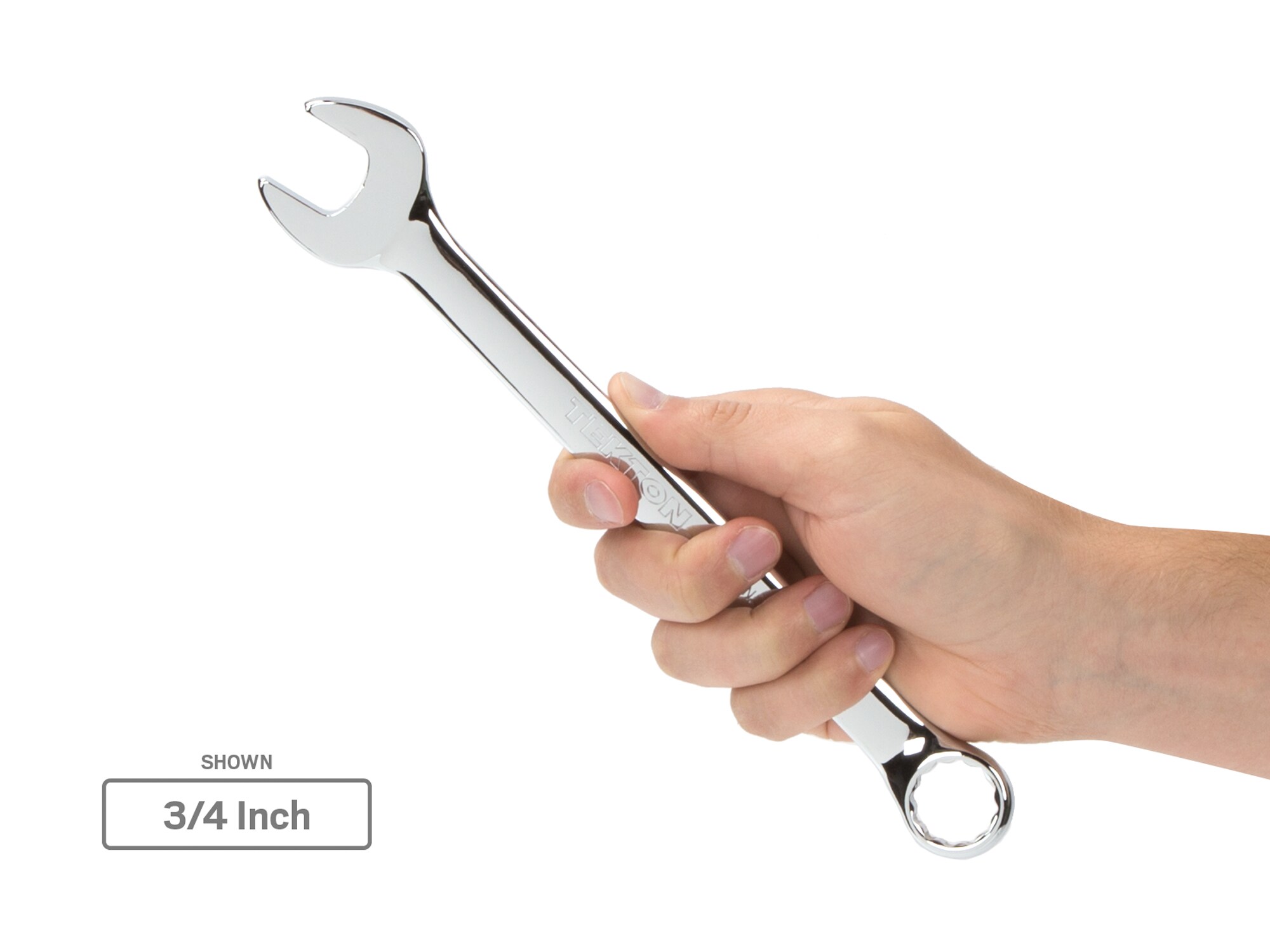TEKTON WCB90104 Wrench-Sets - View #2