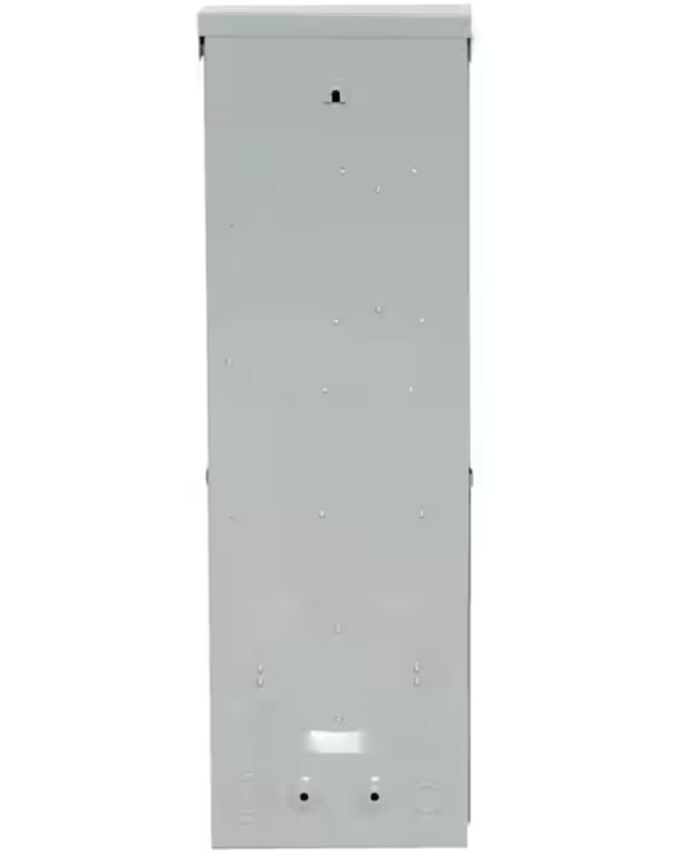 GE R011C010U Temporary-Power-Panels - View #4