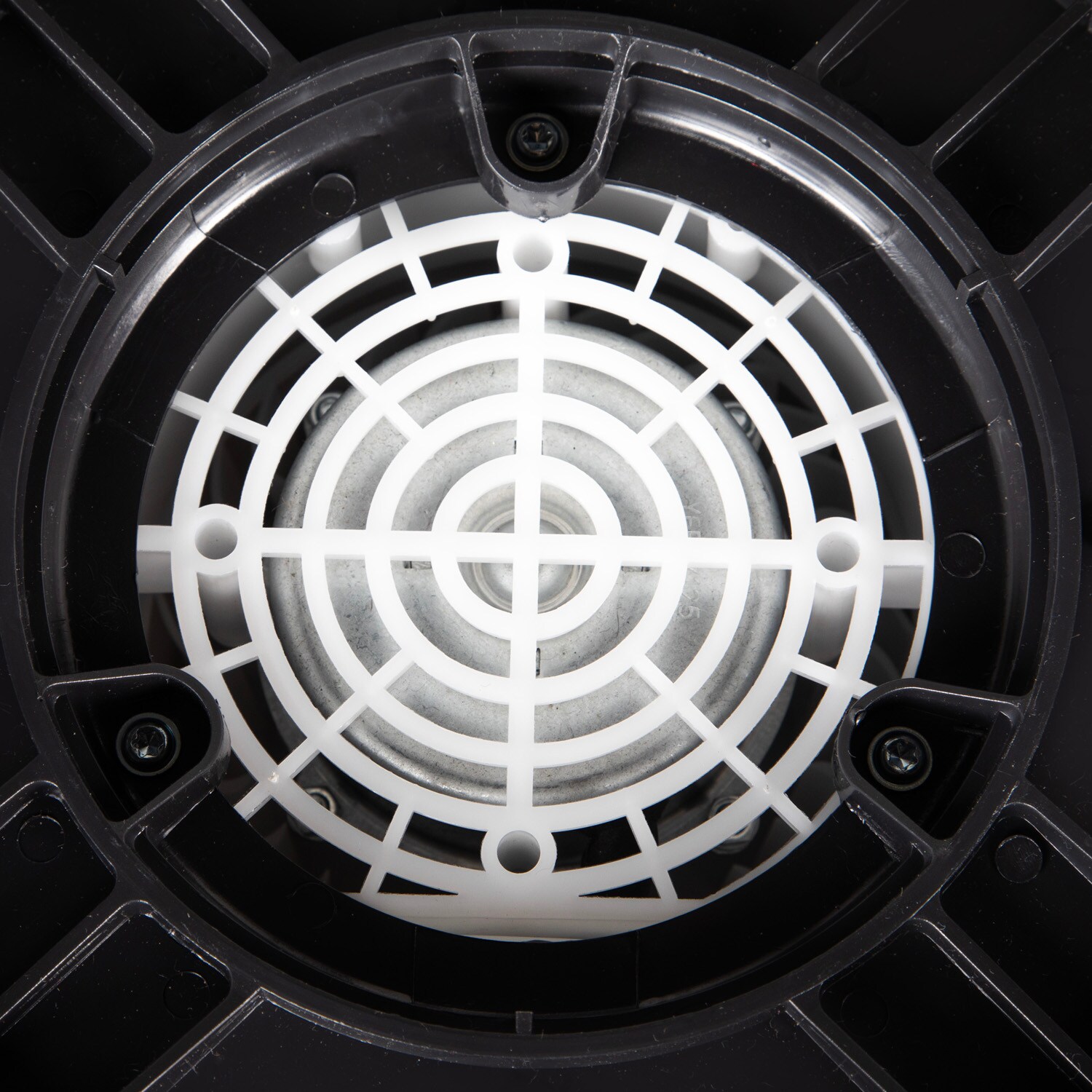 Gemmy G-882524 Outdoor-Christmas-Decor - View #5