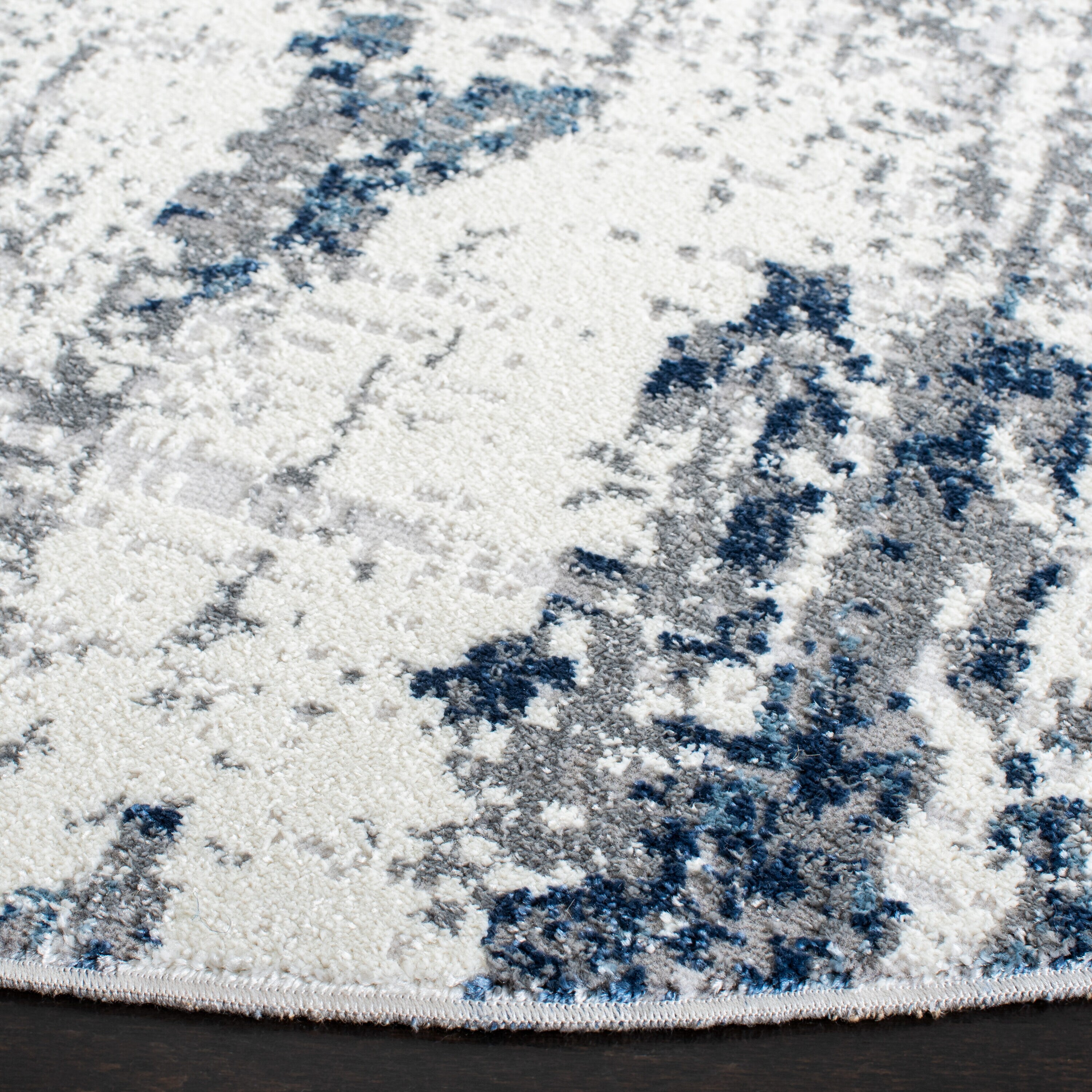 Safavieh LLP818F-7R rugs - View #3
