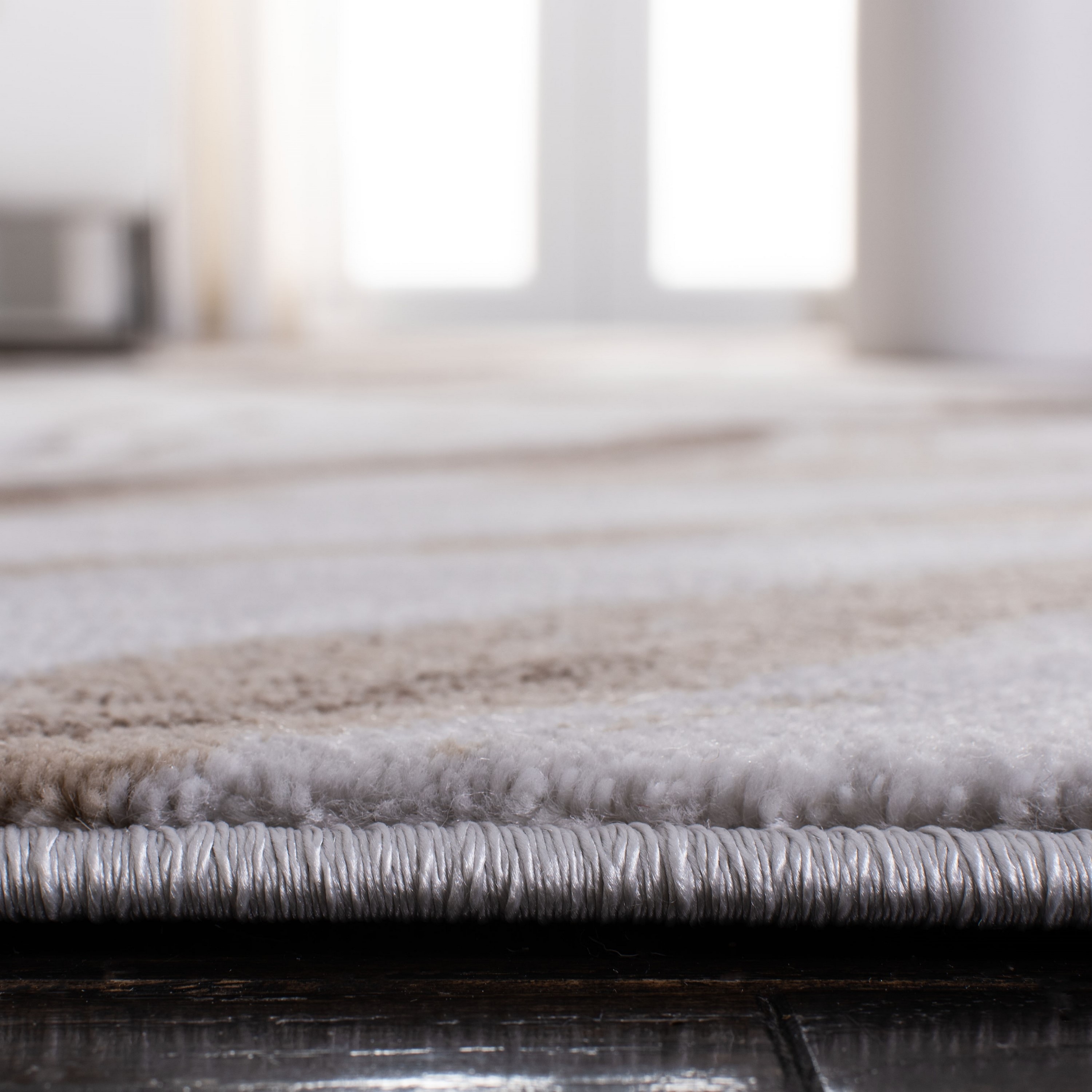 Safavieh CFT819D-9 rugs - View #4