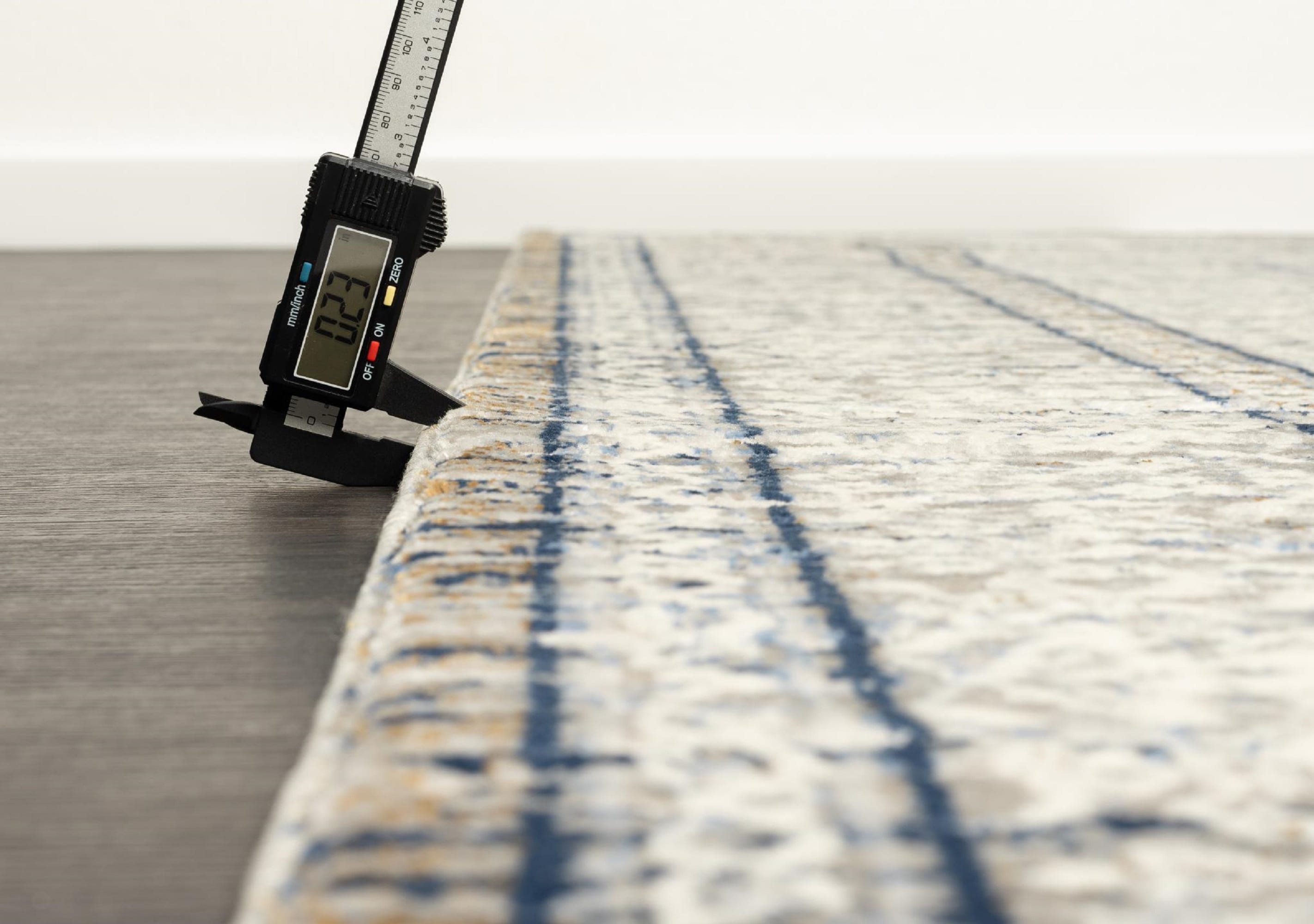 MDA Rugs VL0158 rugs - View #5